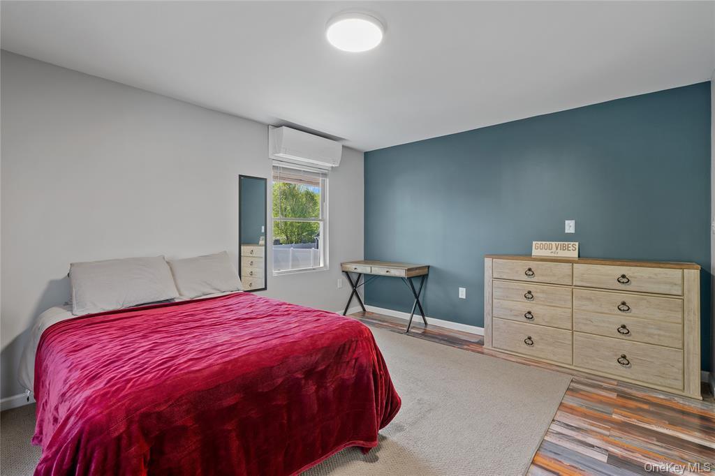 Single Family Mossy Brook Ulster County, NY 12440, MLS-929675-12