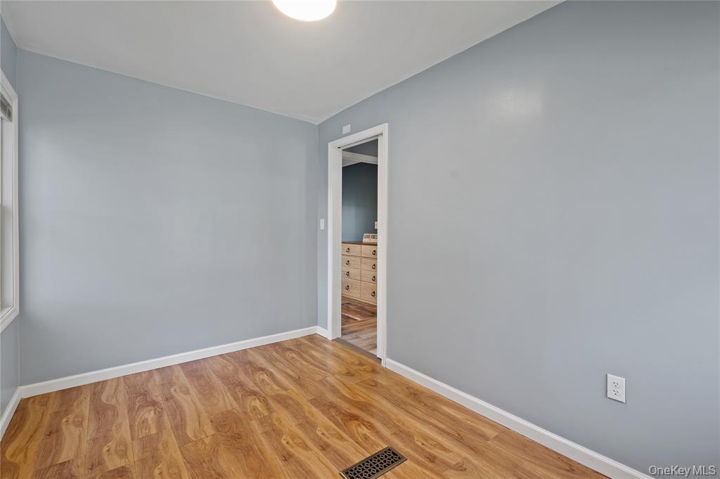 Single Family Mossy Brook Ulster County, NY 12440, MLS-929675-15