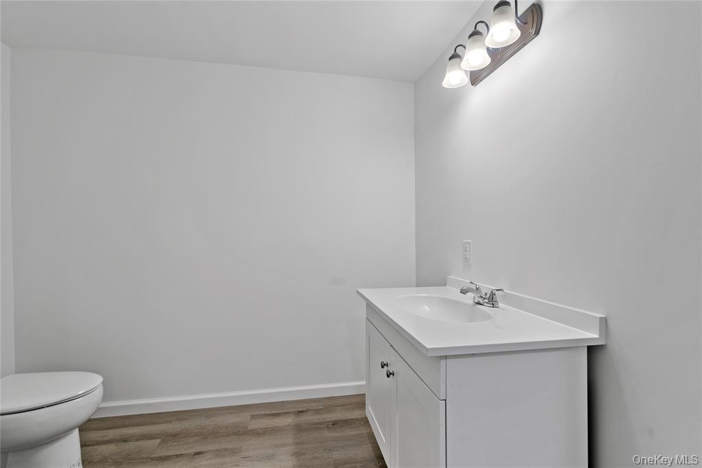 Single Family Mossy Brook Ulster County, NY 12440, MLS-929675-23