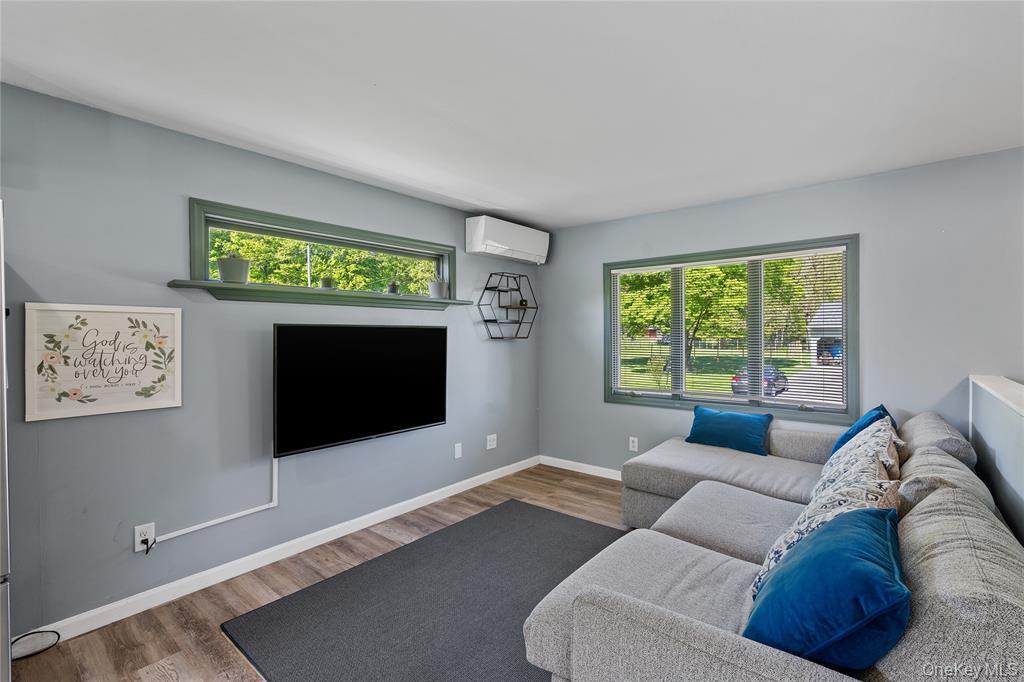 Single Family Mossy Brook Ulster County, NY 12440, MLS-929675-9