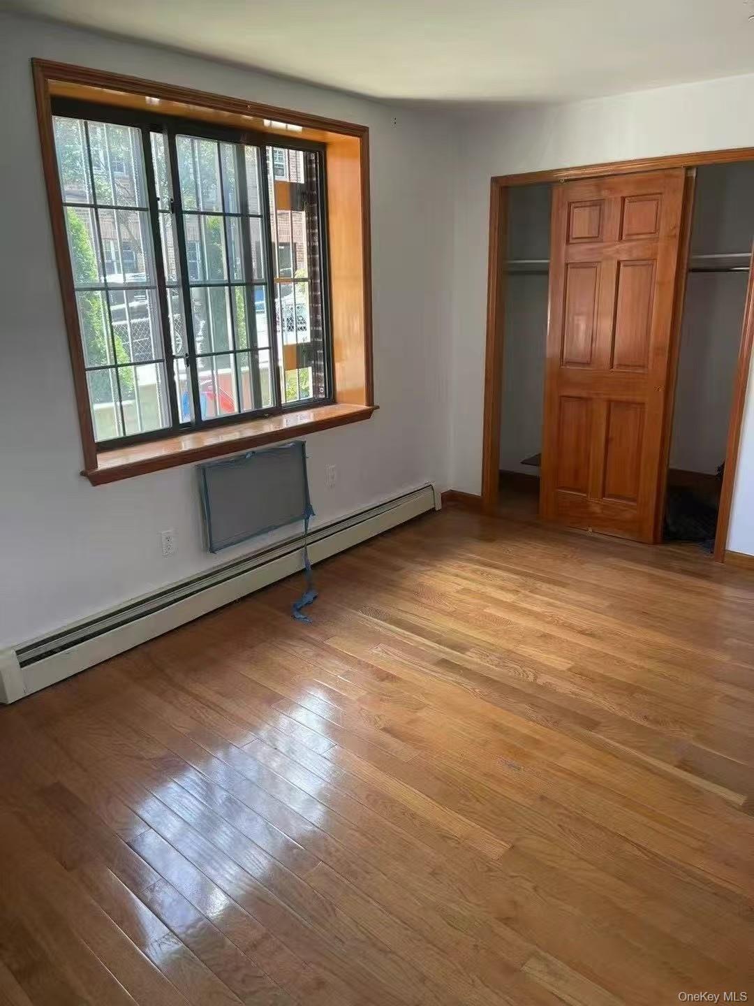 Condo Westside  Queens, NY 11368, MLS-929676-5