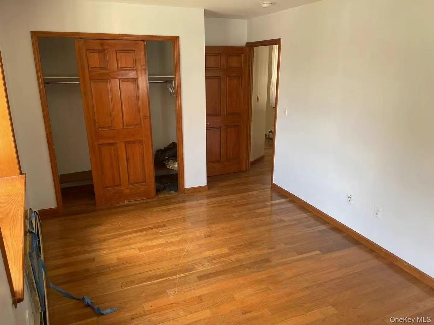 Condo Westside  Queens, NY 11368, MLS-929676-6