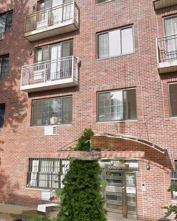Condo Westside  Queens, NY 11368, MLS-929676-8