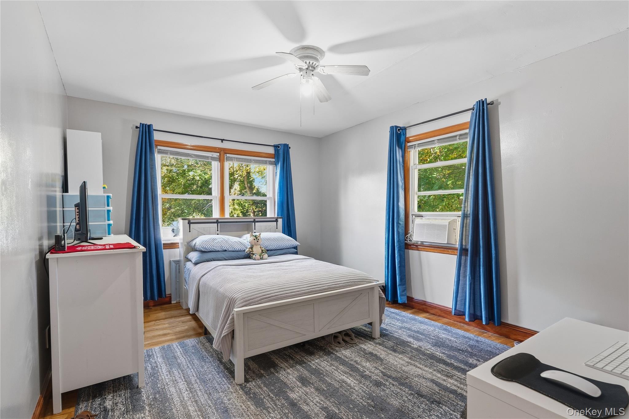 Single Family Lakeview  Putnam County, NY 10541, MLS-929687-10