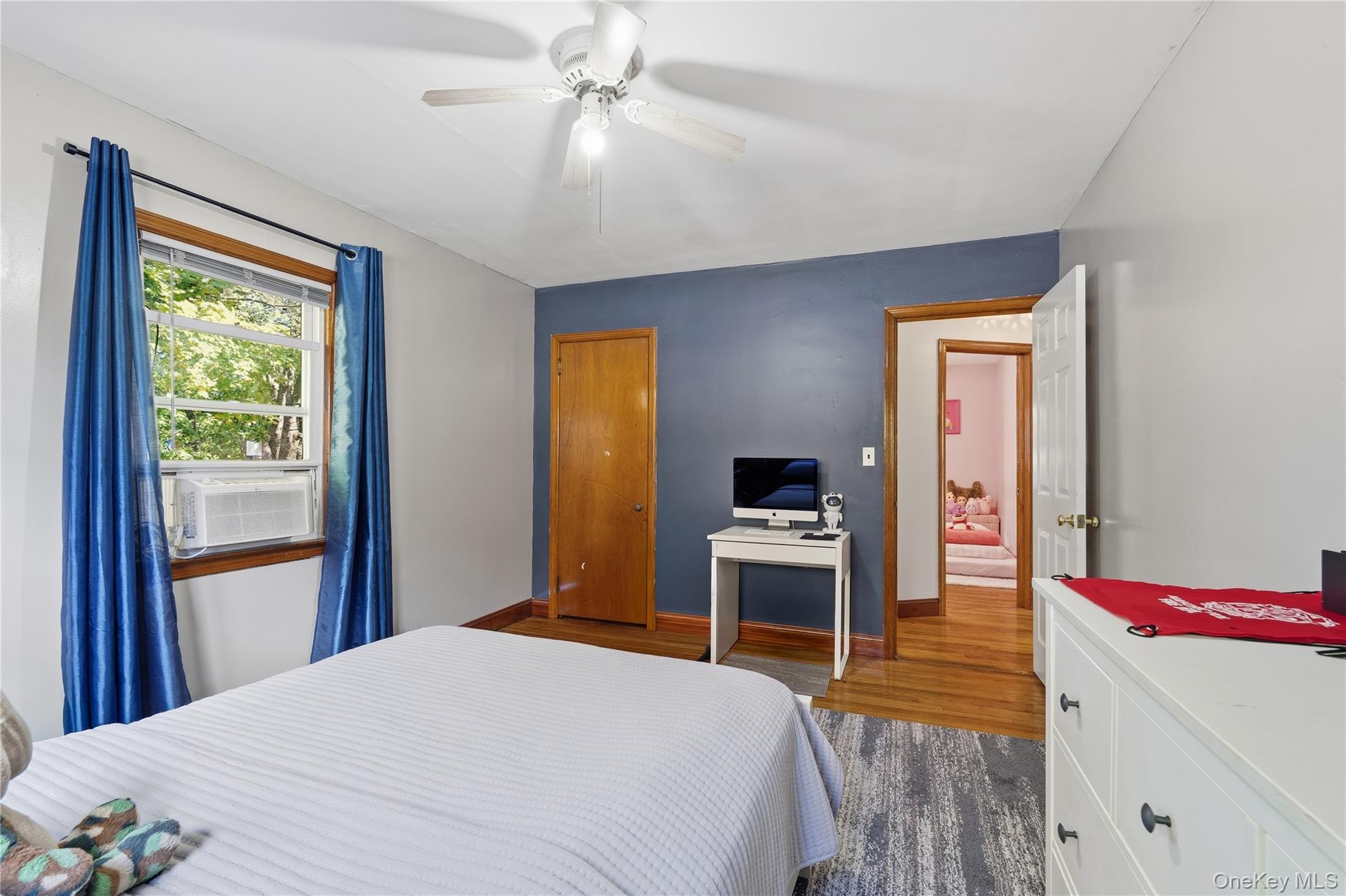 Single Family Lakeview  Putnam County, NY 10541, MLS-929687-11