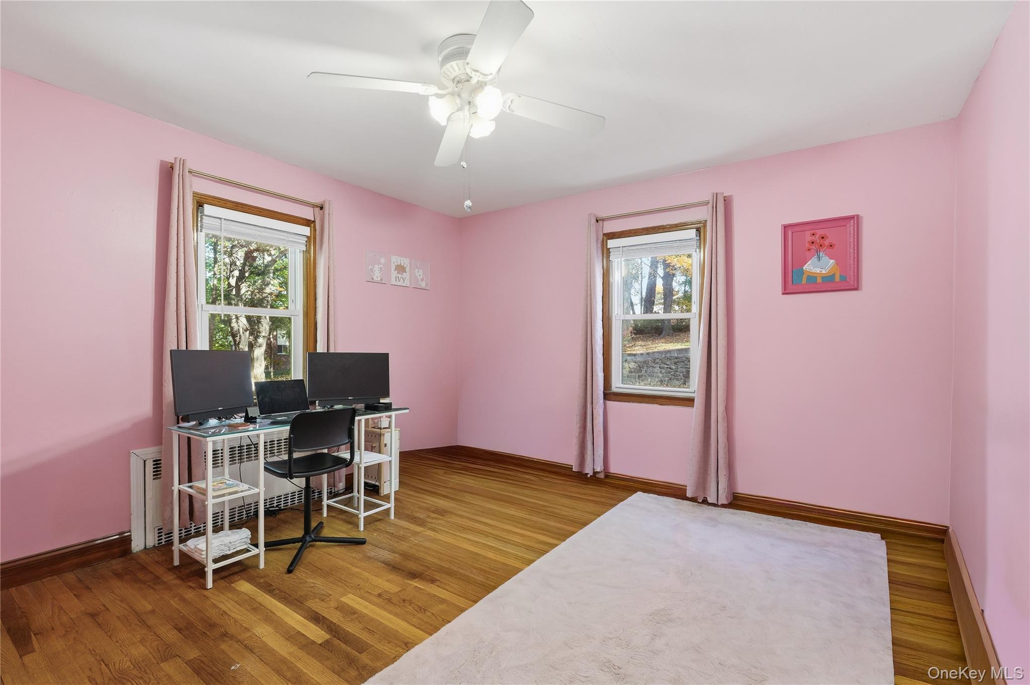 Single Family Lakeview  Putnam County, NY 10541, MLS-929687-12