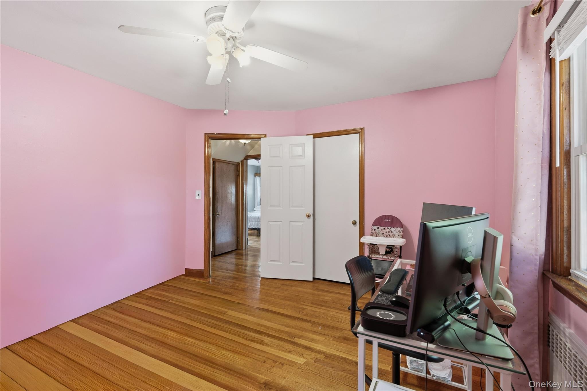 Single Family Lakeview  Putnam County, NY 10541, MLS-929687-13