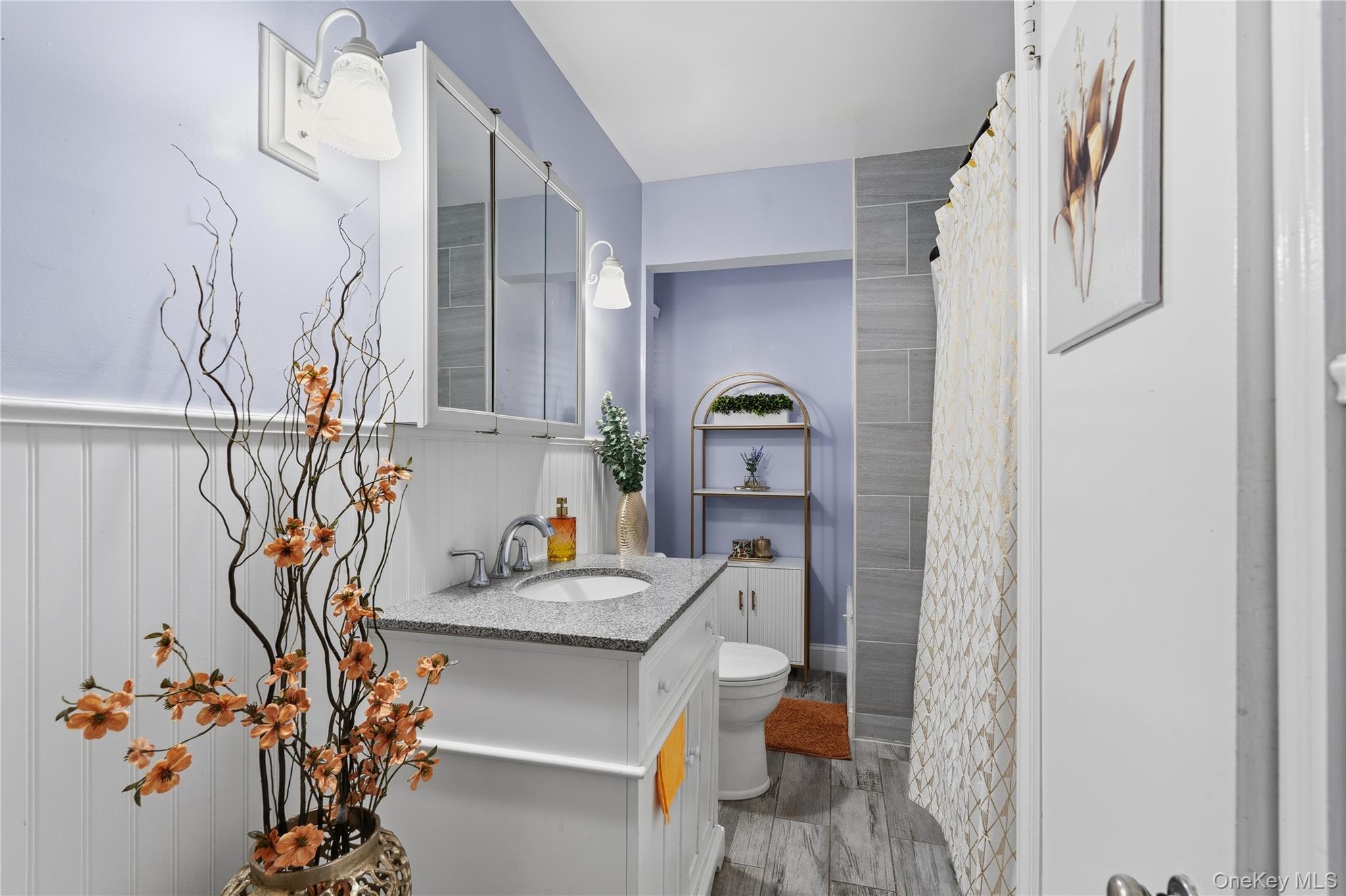 Single Family Lakeview  Putnam County, NY 10541, MLS-929687-14