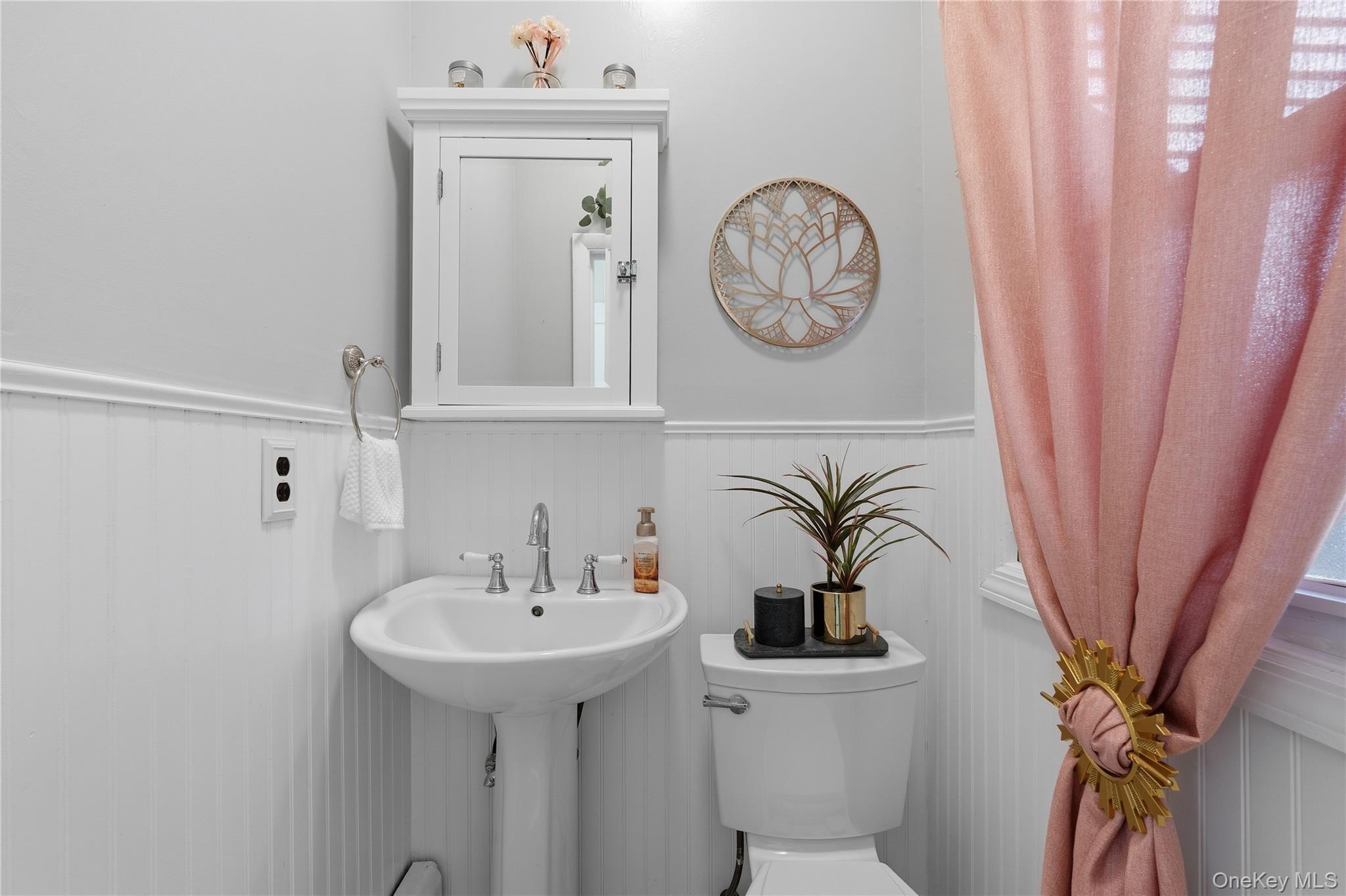 Single Family Lakeview  Putnam County, NY 10541, MLS-929687-15