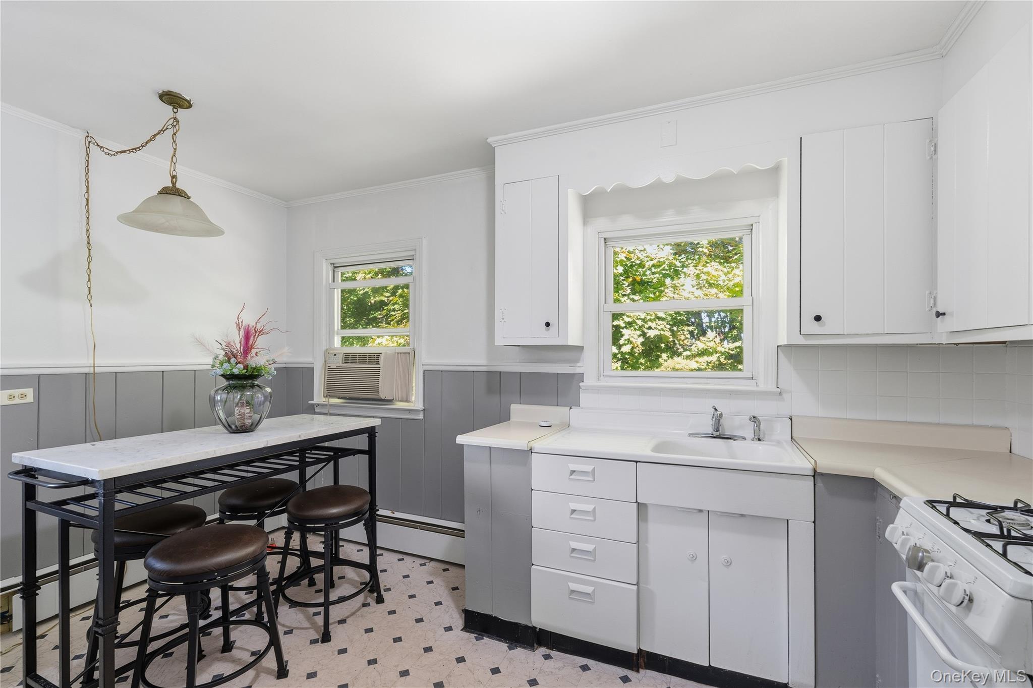 Single Family Lakeview  Putnam County, NY 10541, MLS-929687-16