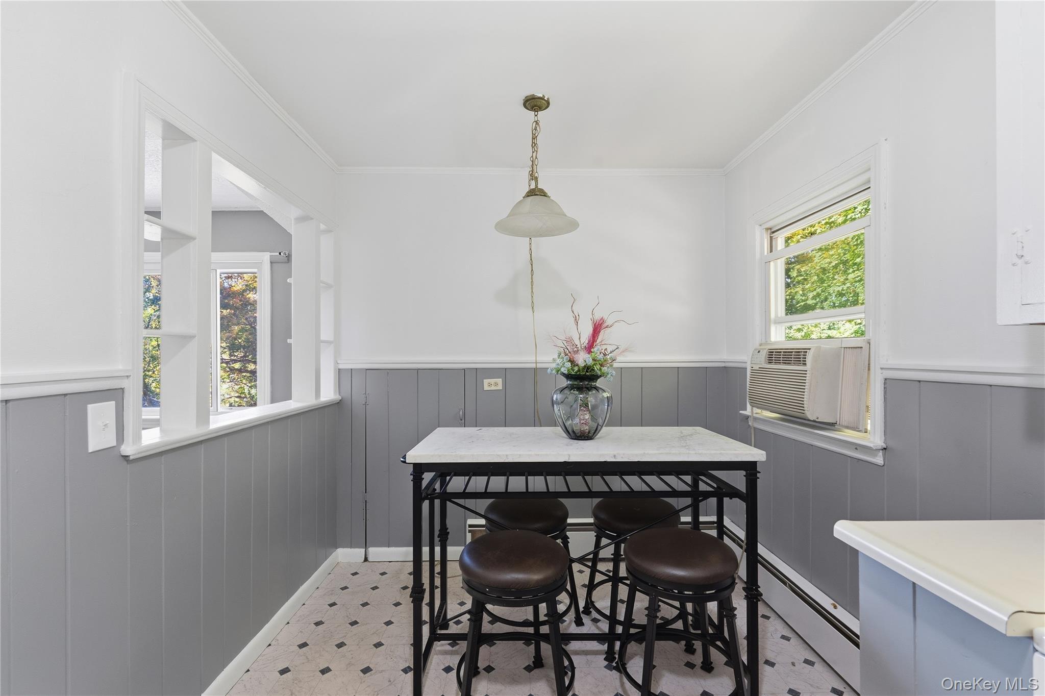 Single Family Lakeview  Putnam County, NY 10541, MLS-929687-17