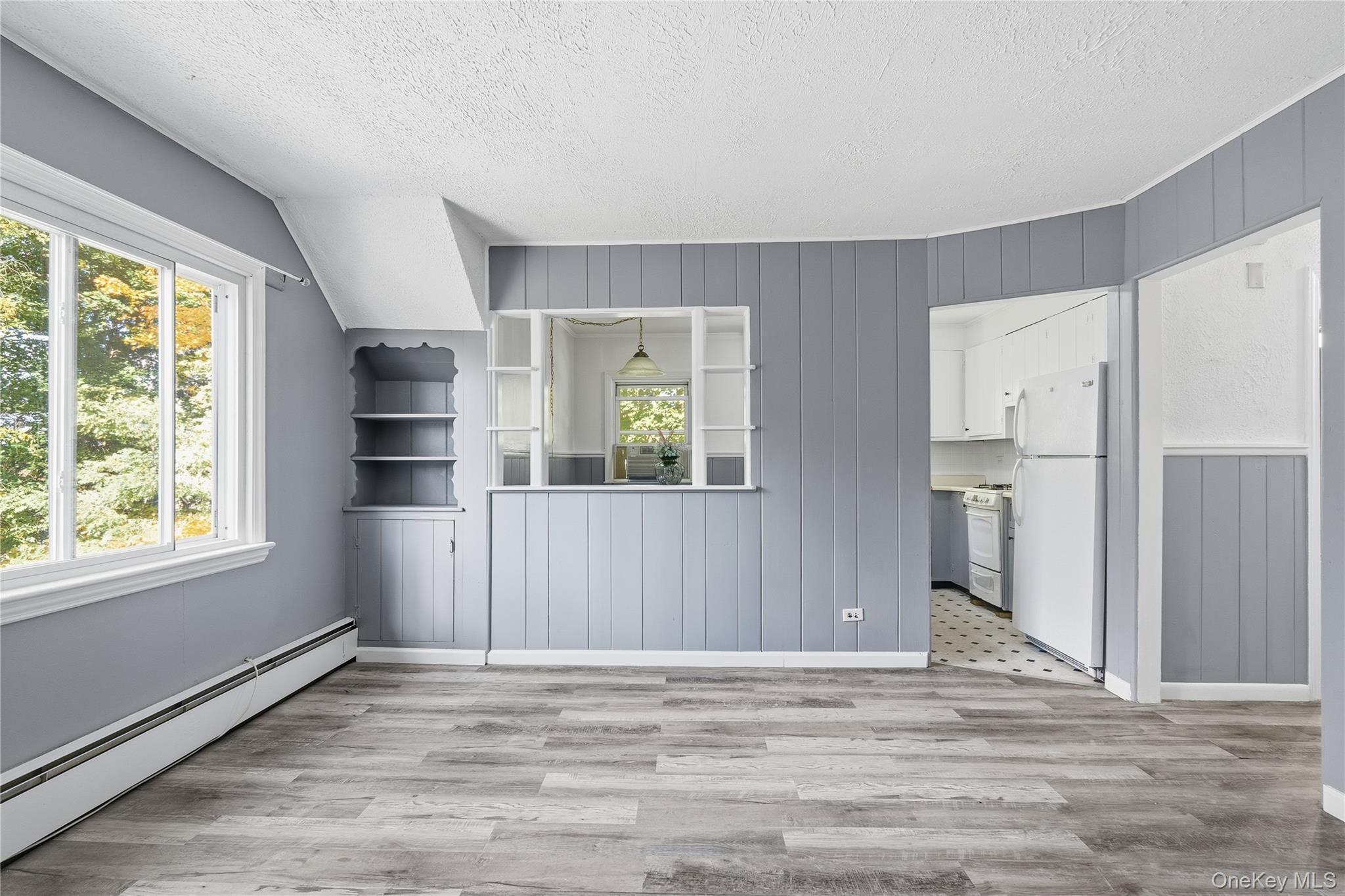 Single Family Lakeview  Putnam County, NY 10541, MLS-929687-18