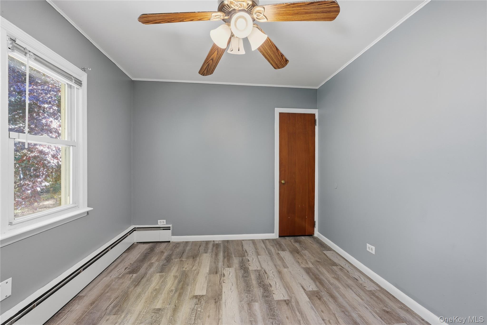 Single Family Lakeview  Putnam County, NY 10541, MLS-929687-19