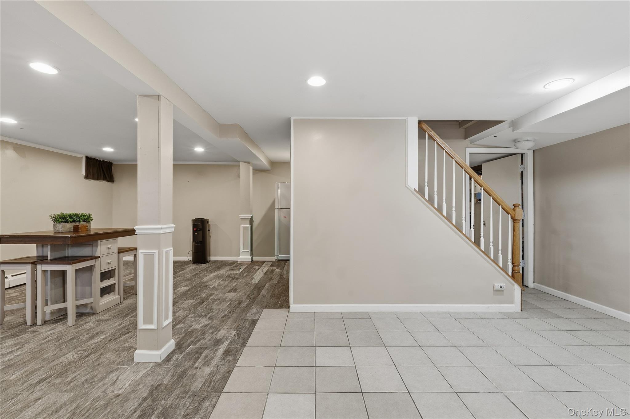 Single Family Lakeview  Putnam County, NY 10541, MLS-929687-22