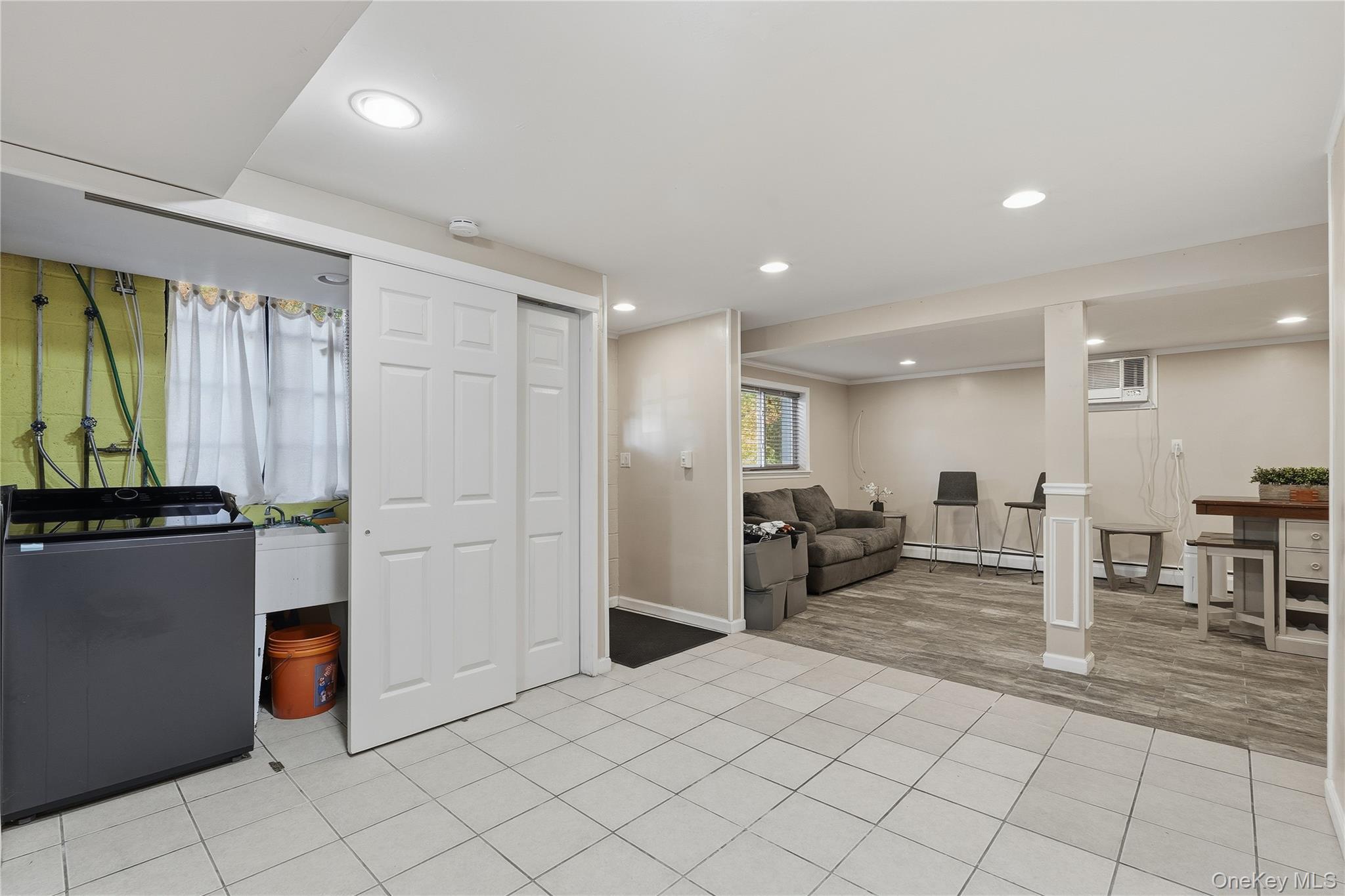 Single Family Lakeview  Putnam County, NY 10541, MLS-929687-23