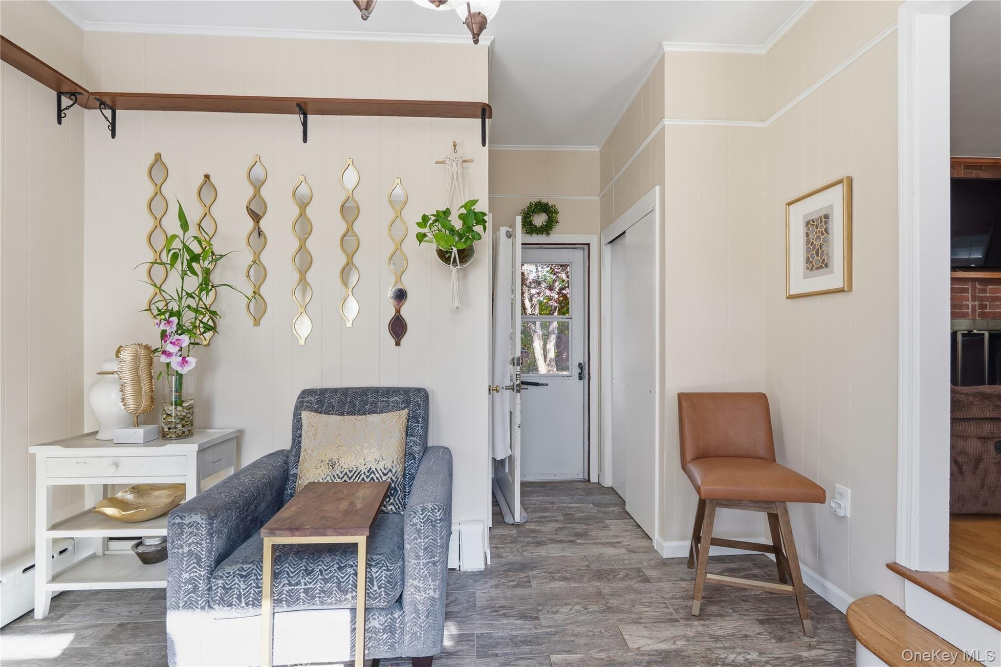 Single Family Lakeview  Putnam County, NY 10541, MLS-929687-24