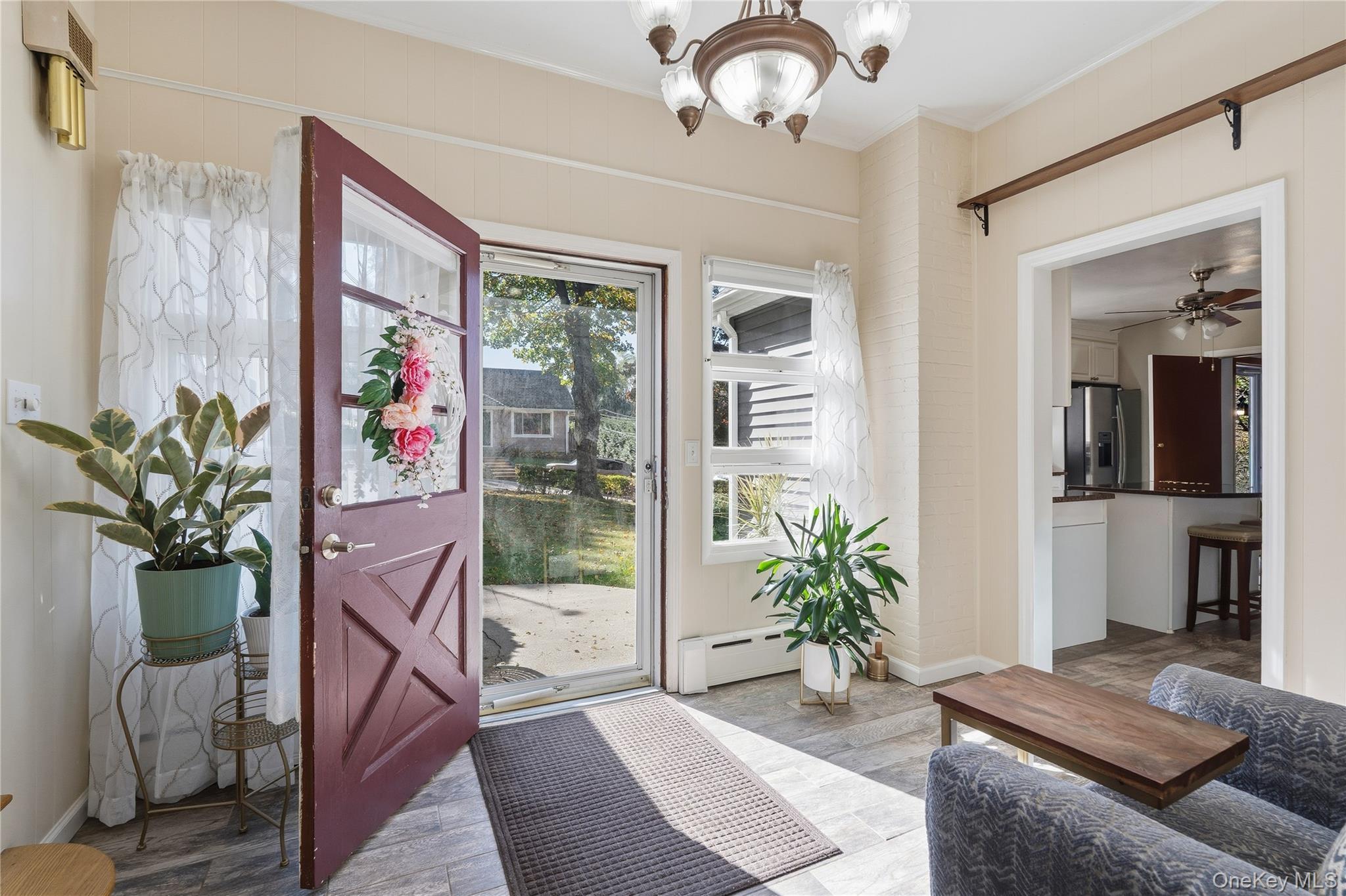 Single Family Lakeview  Putnam County, NY 10541, MLS-929687-26