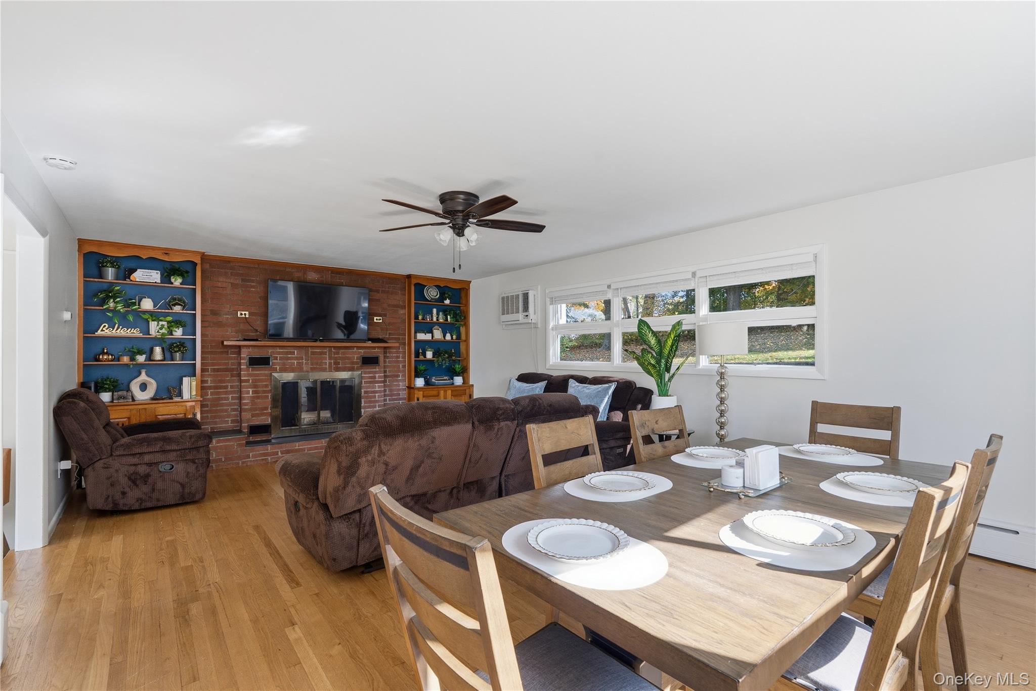 Single Family Lakeview  Putnam County, NY 10541, MLS-929687-3