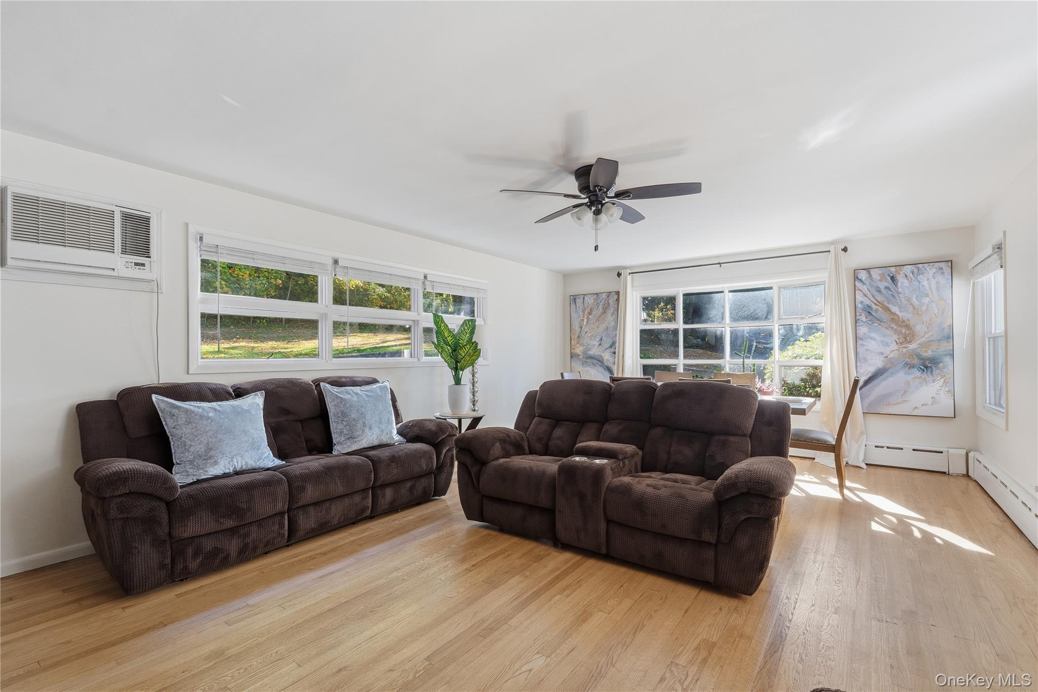 Single Family Lakeview  Putnam County, NY 10541, MLS-929687-4