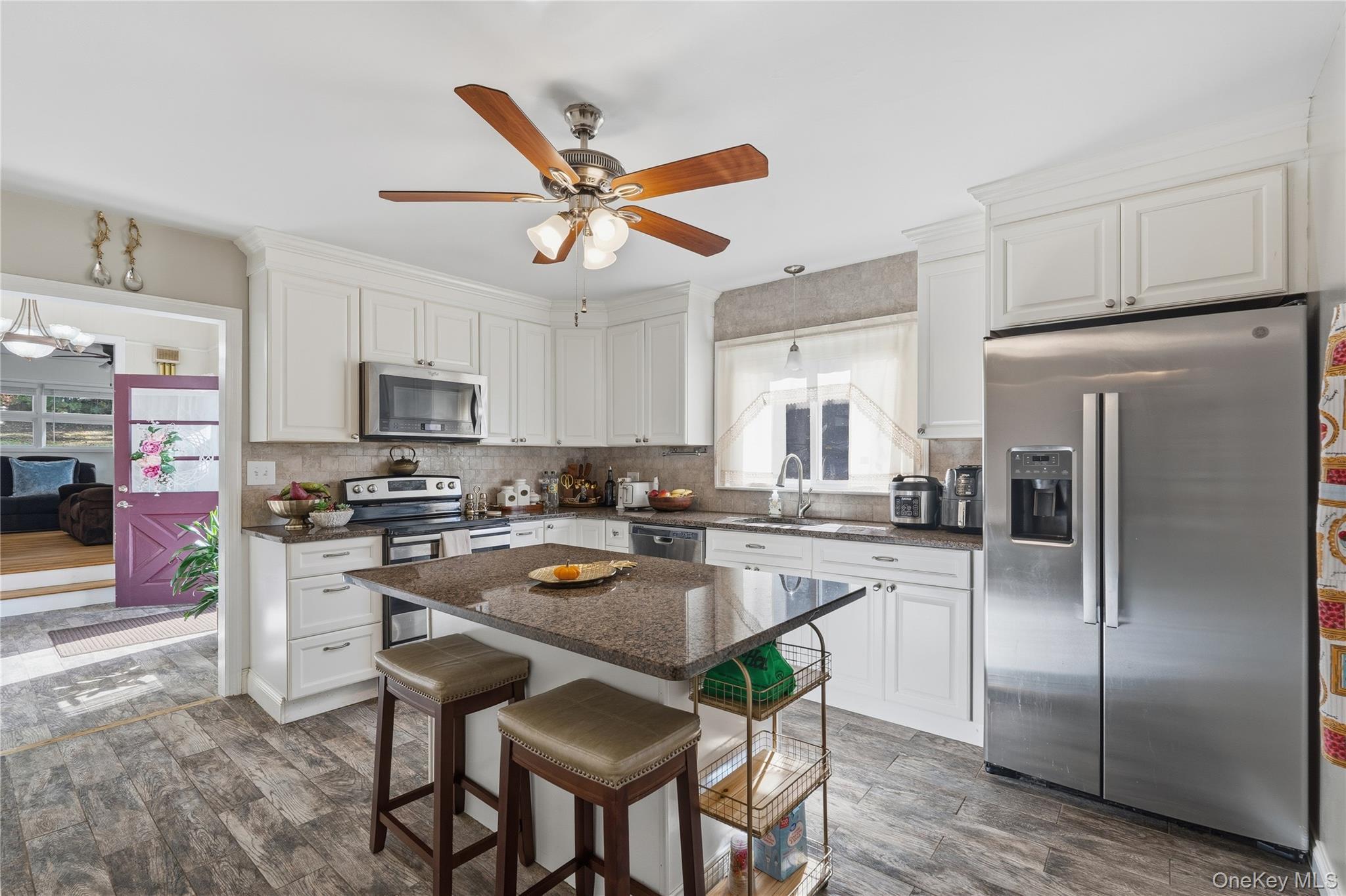 Single Family Lakeview  Putnam County, NY 10541, MLS-929687-5