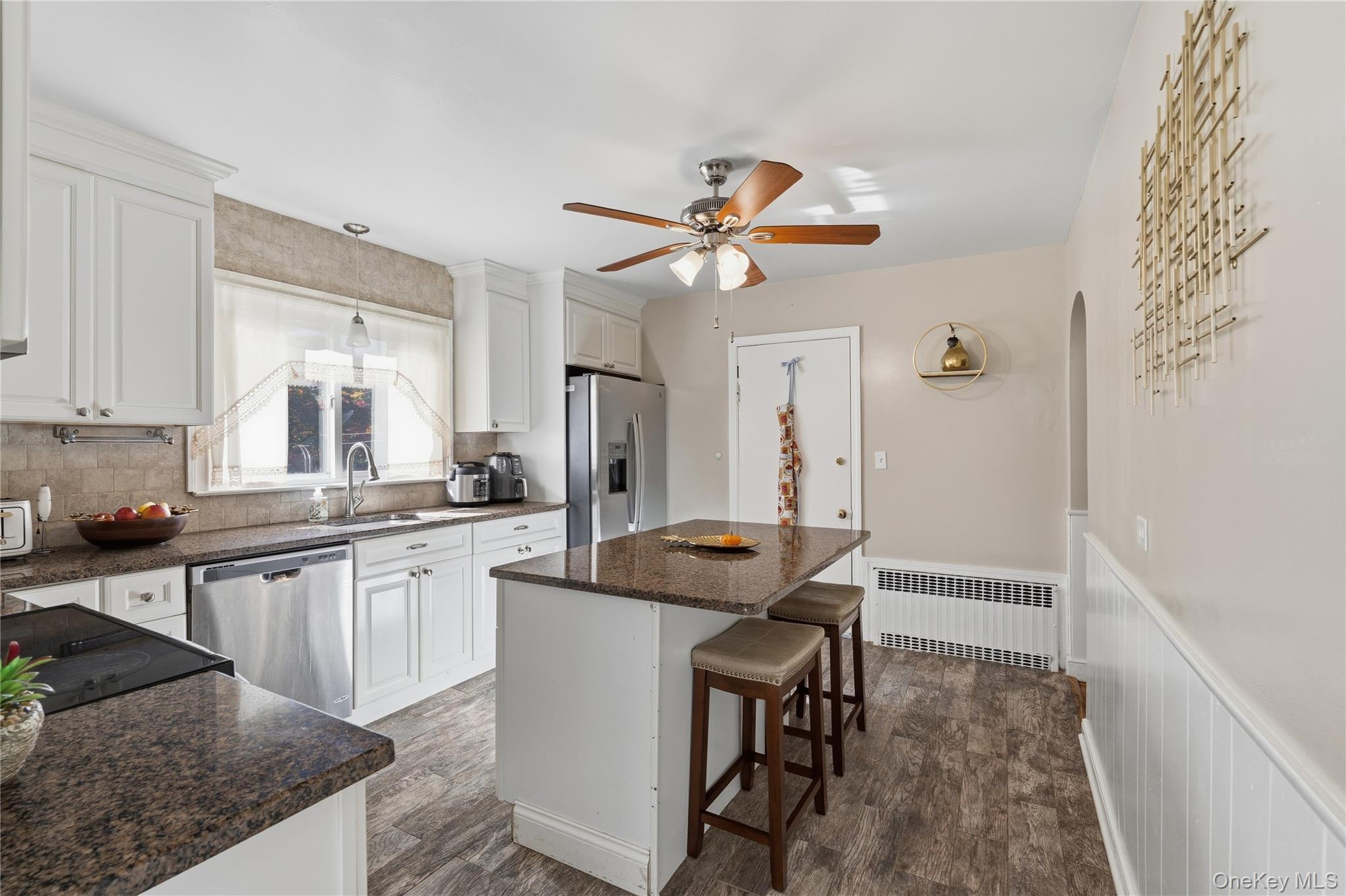 Single Family Lakeview  Putnam County, NY 10541, MLS-929687-6