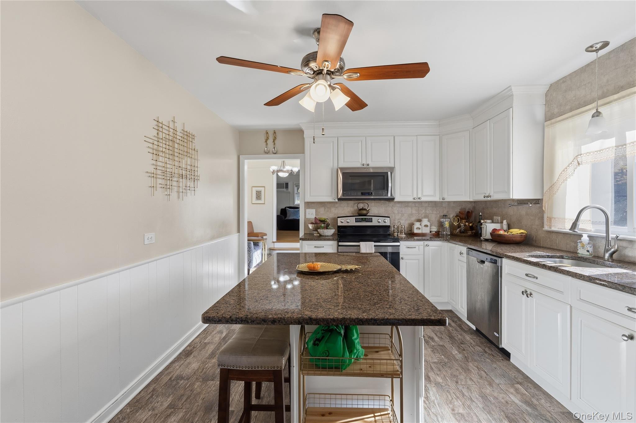 Single Family Lakeview  Putnam County, NY 10541, MLS-929687-7