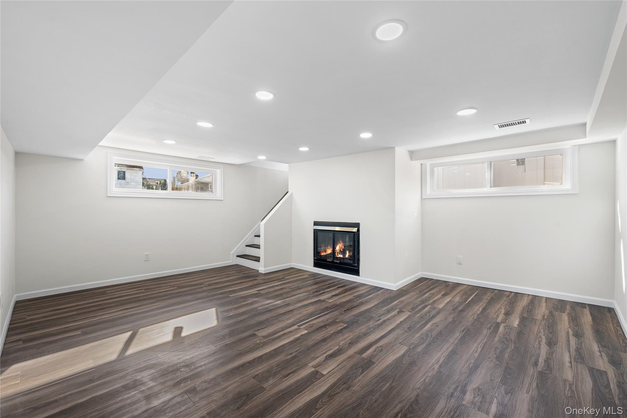 Single Family Briarwood Nassau County, NY 11803, MLS-929688-13