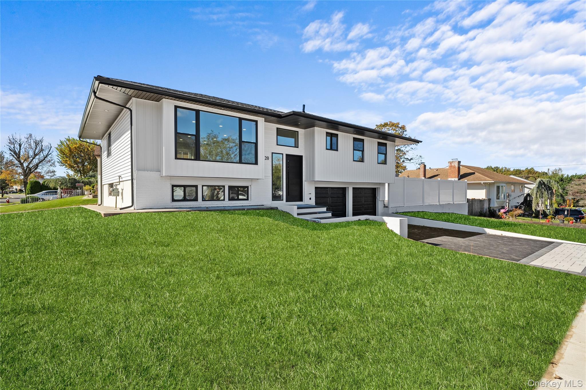 Single Family Briarwood Nassau County, NY 11803, MLS-929688-4