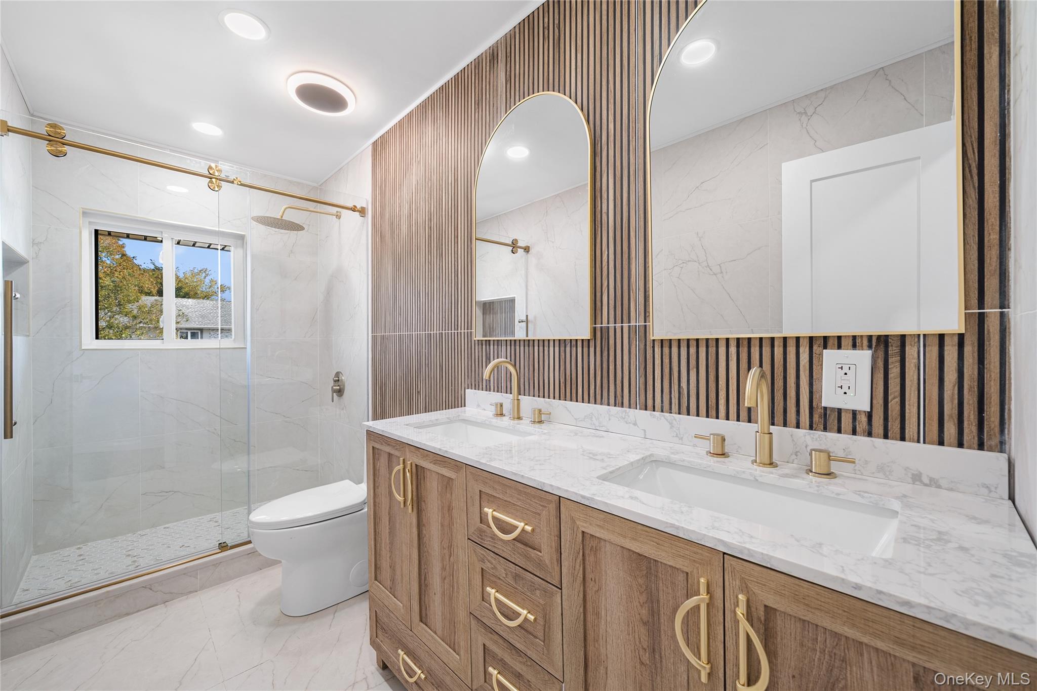 Single Family Briarwood Nassau County, NY 11803, MLS-929688-7