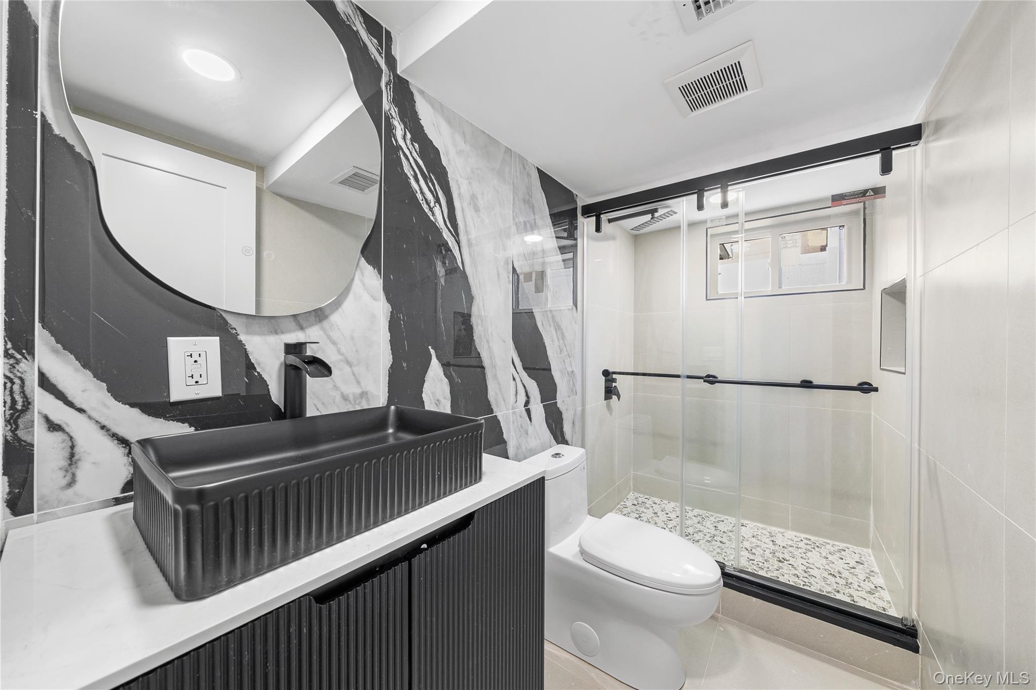 Single Family Briarwood Nassau County, NY 11803, MLS-929688-8