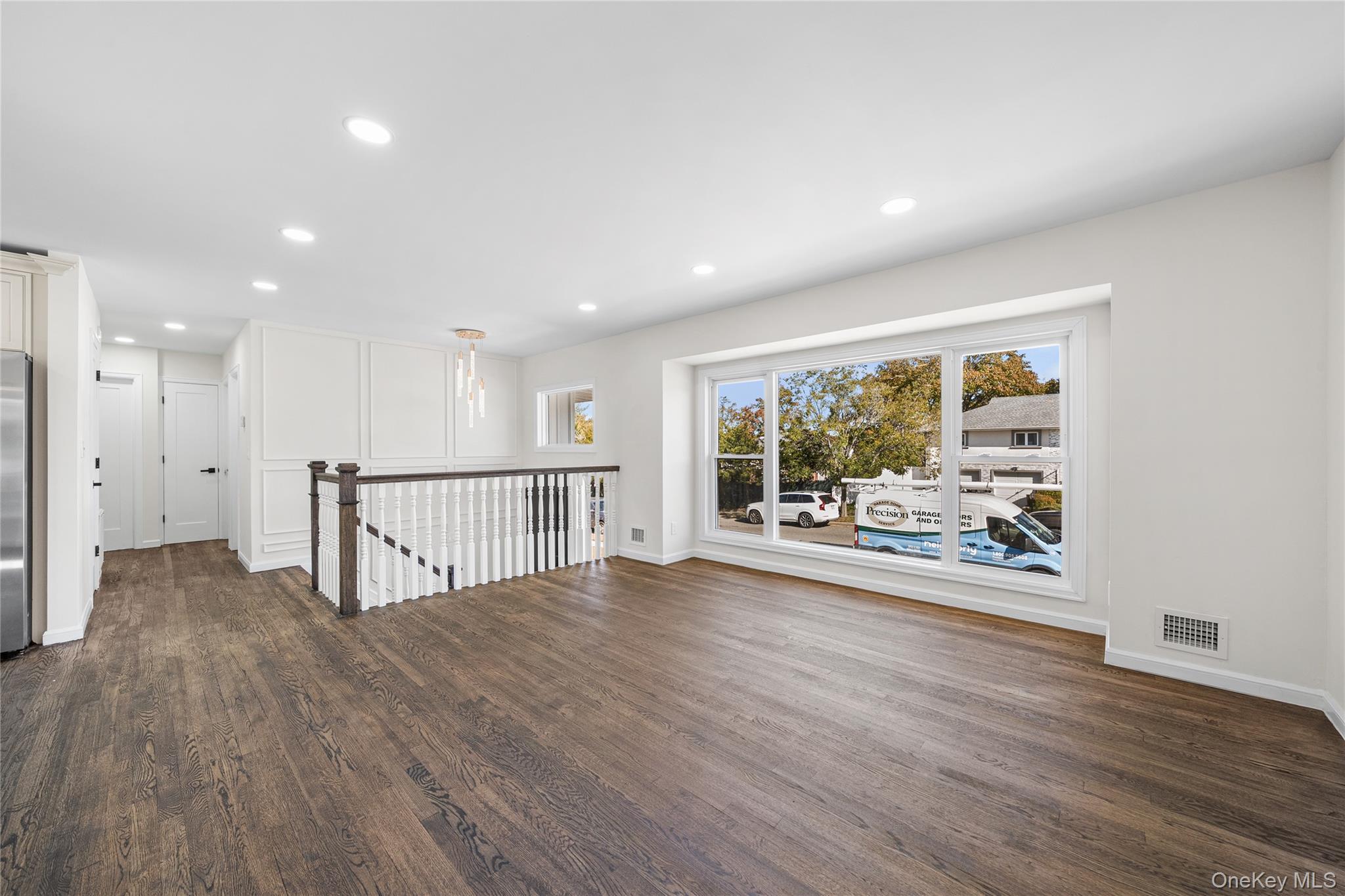 Single Family Briarwood Nassau County, NY 11803, MLS-929688-9