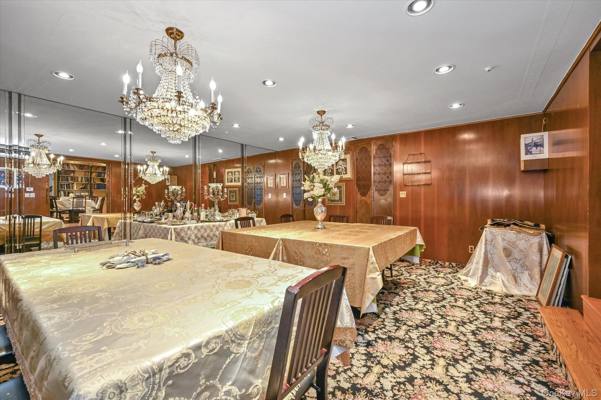 Single Family 70th Queens, NY 11367, MLS-929689-11