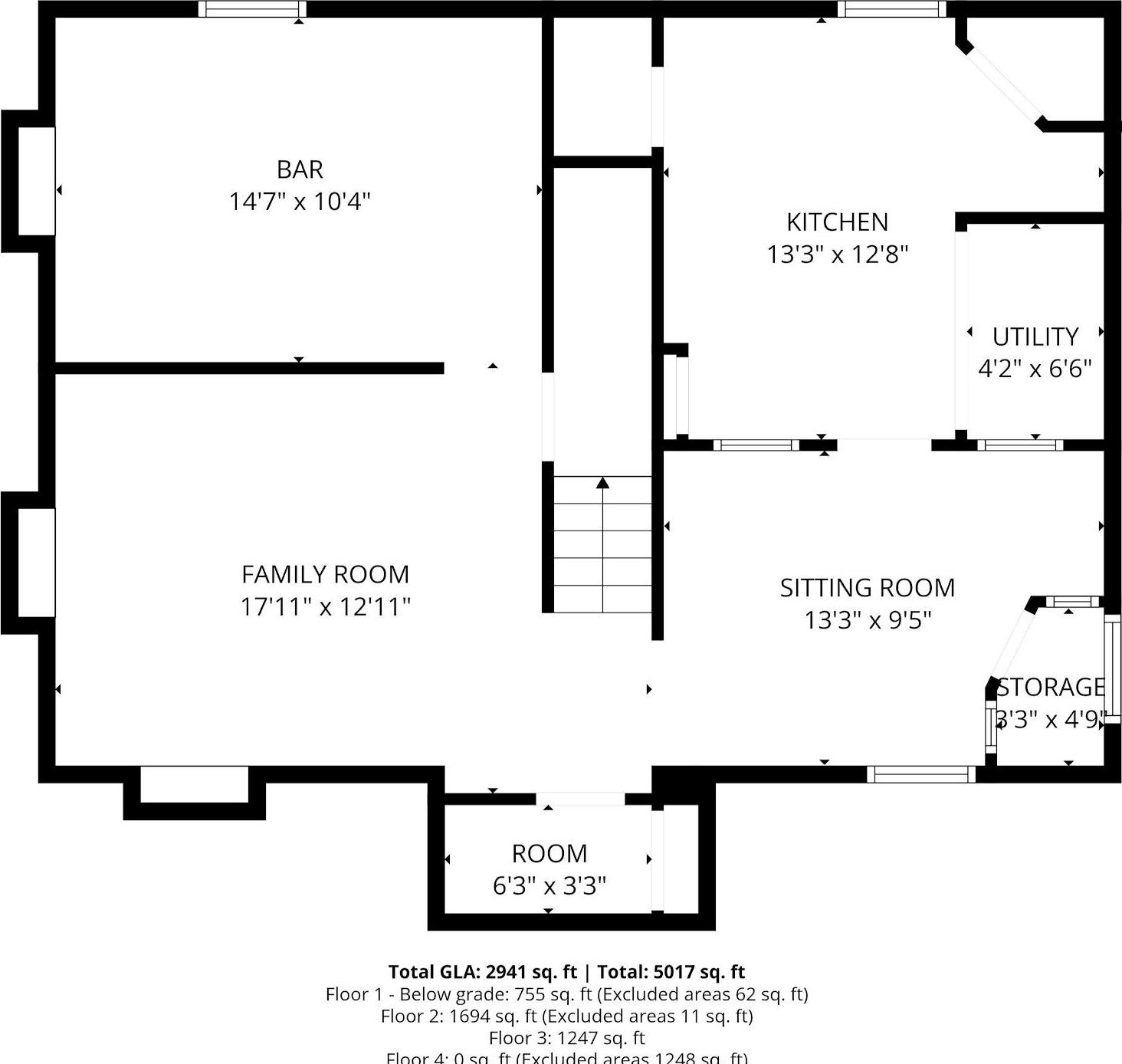 Single Family 70th Queens, NY 11367, MLS-929689-15