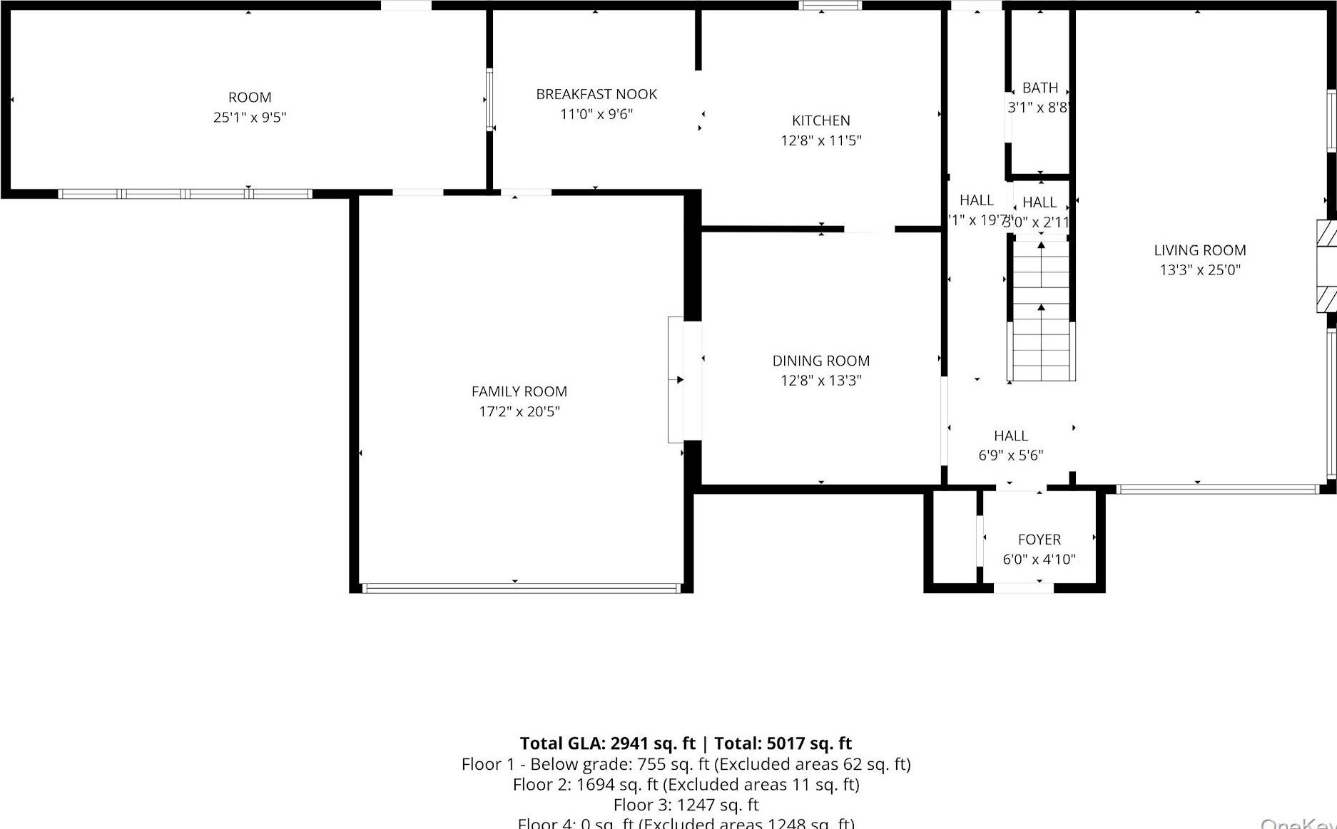 Single Family 70th Queens, NY 11367, MLS-929689-16