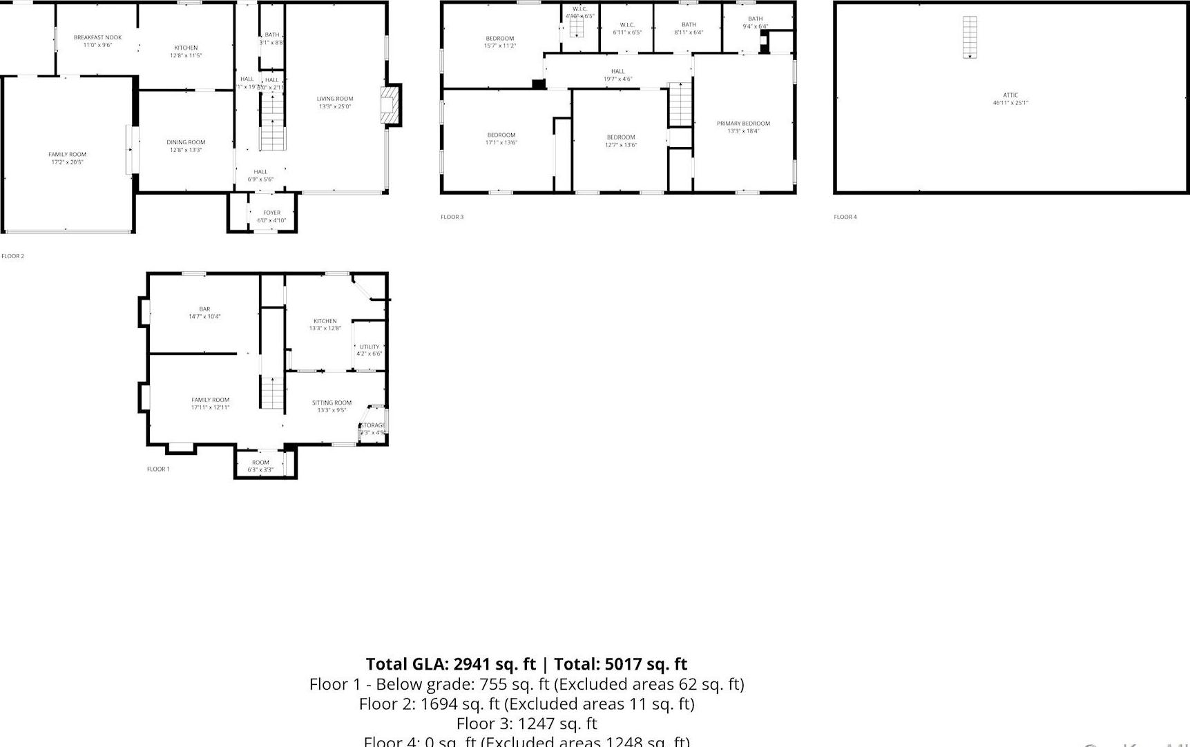 Single Family 70th Queens, NY 11367, MLS-929689-18