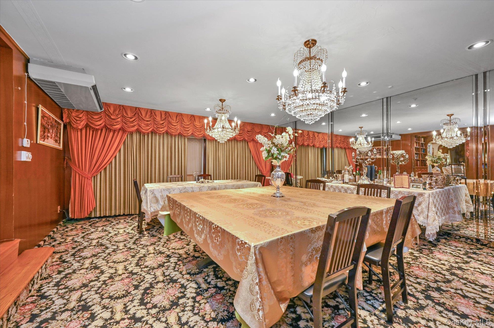 Single Family 70th Queens, NY 11367, MLS-929689-9