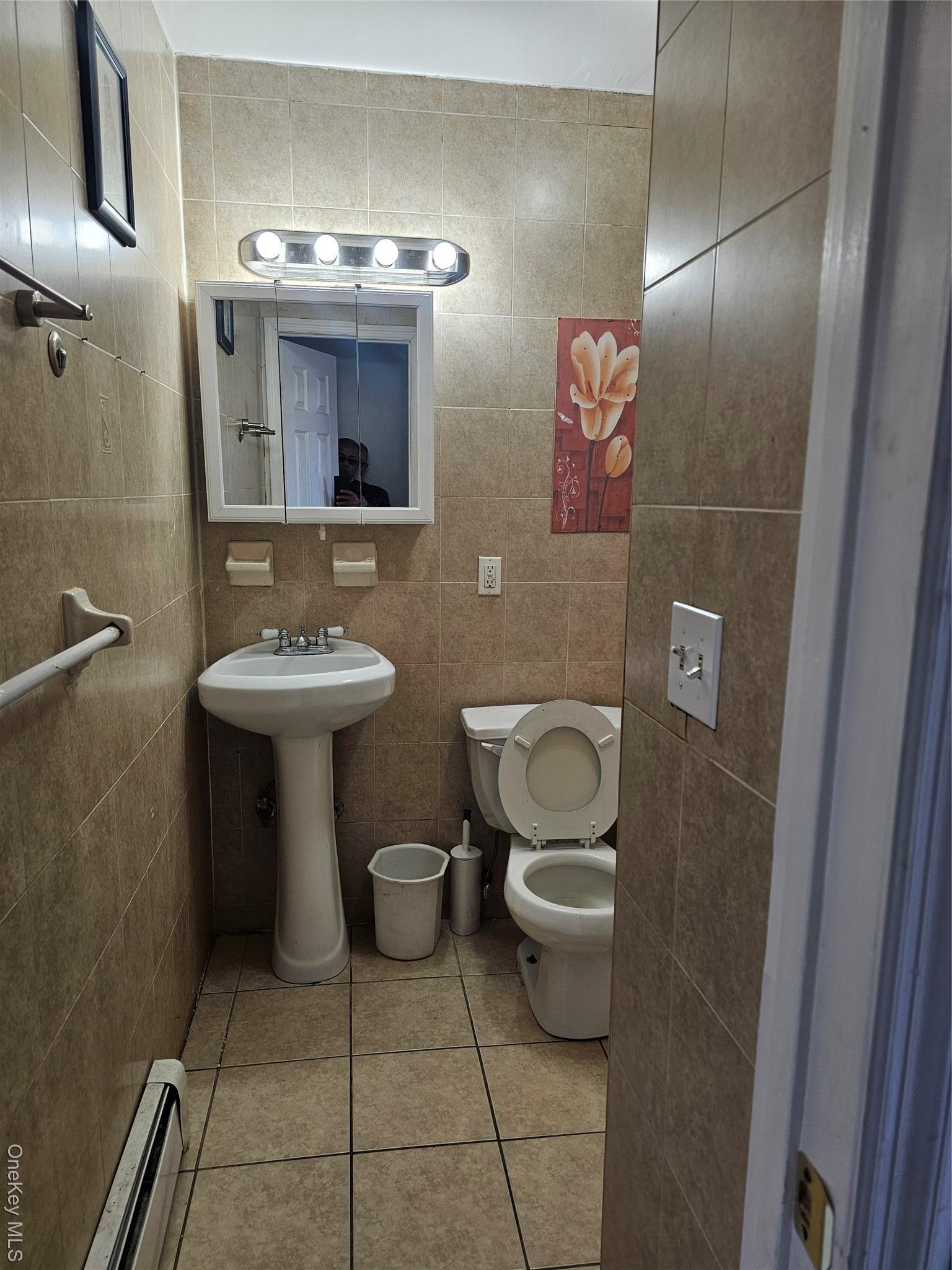 Single Family 229th Queens, NY 11413, MLS-929693-10