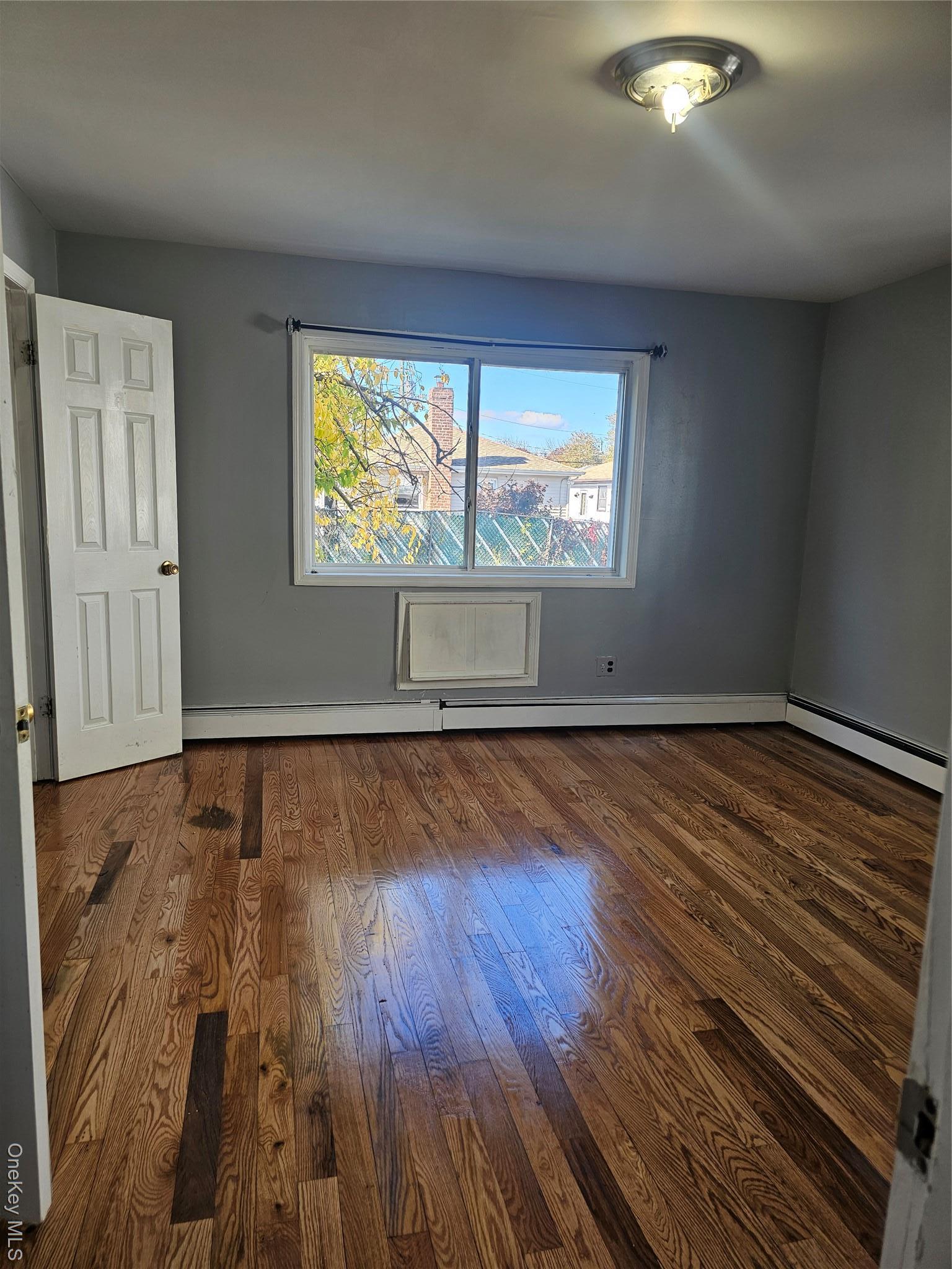 Single Family 229th Queens, NY 11413, MLS-929693-11