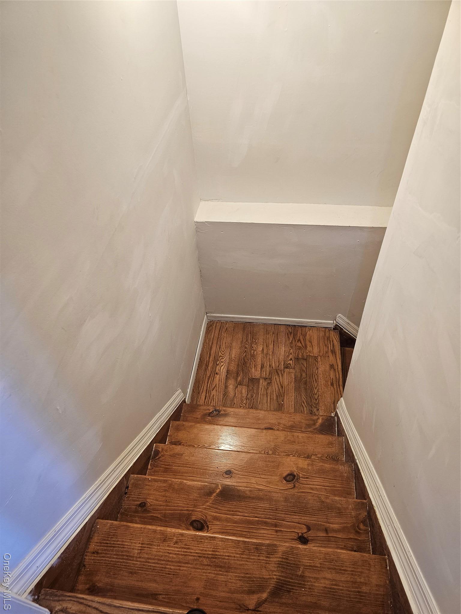 Single Family 229th Queens, NY 11413, MLS-929693-12