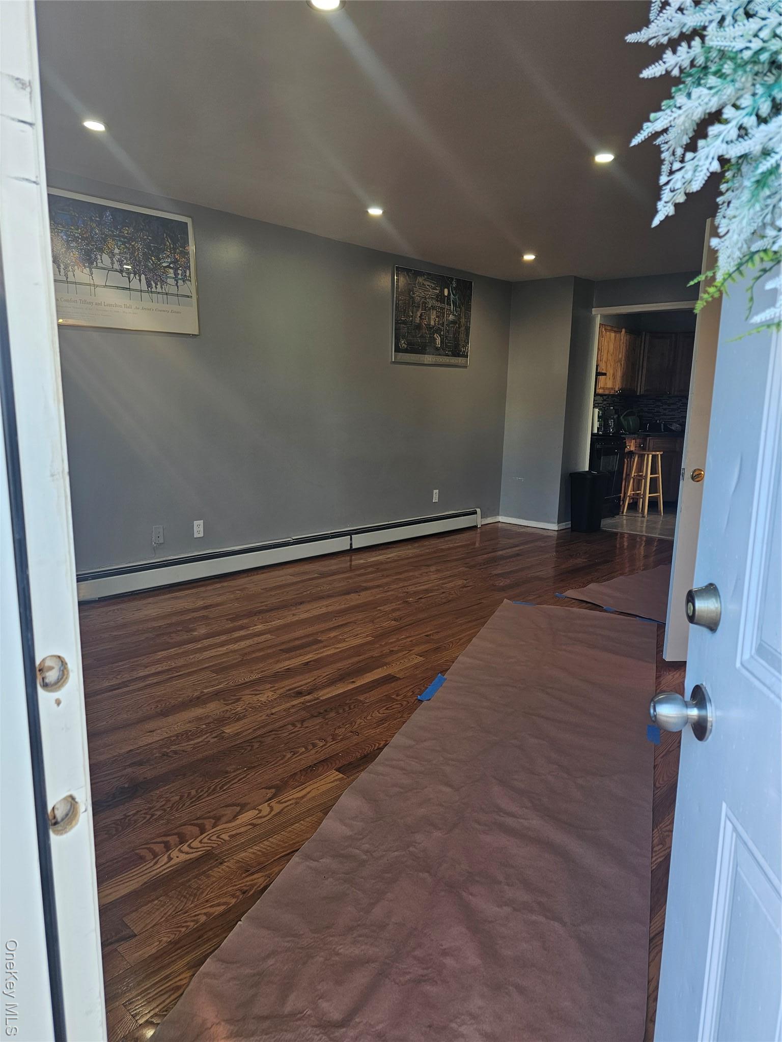 Single Family 229th Queens, NY 11413, MLS-929693-3