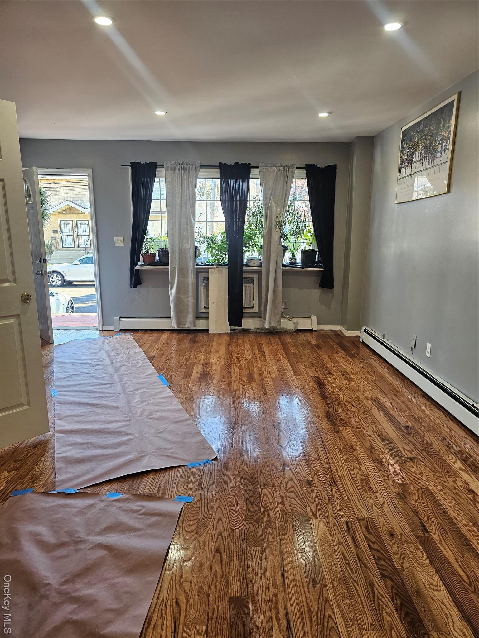 Single Family 229th Queens, NY 11413, MLS-929693-4