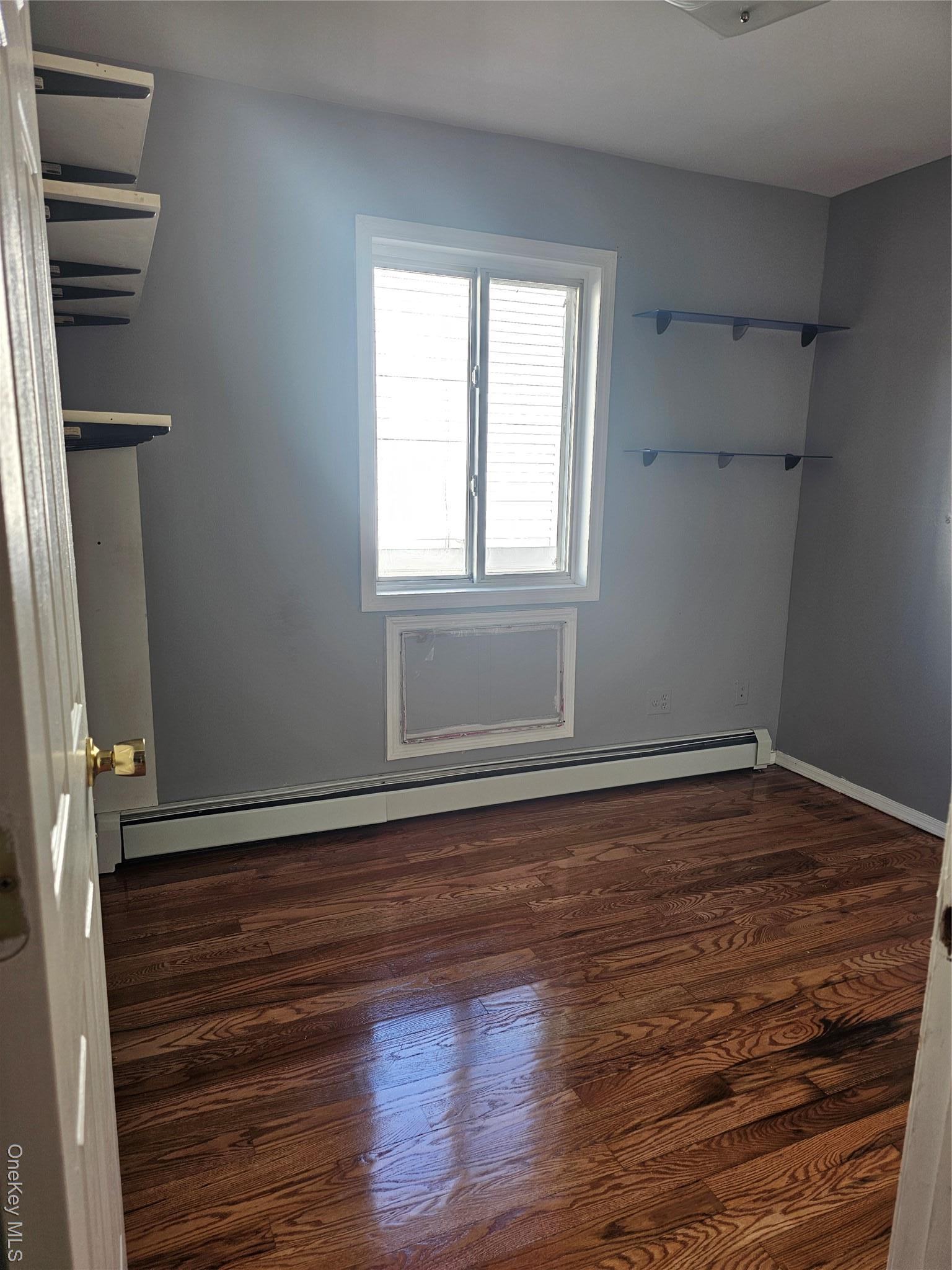 Single Family 229th Queens, NY 11413, MLS-929693-5