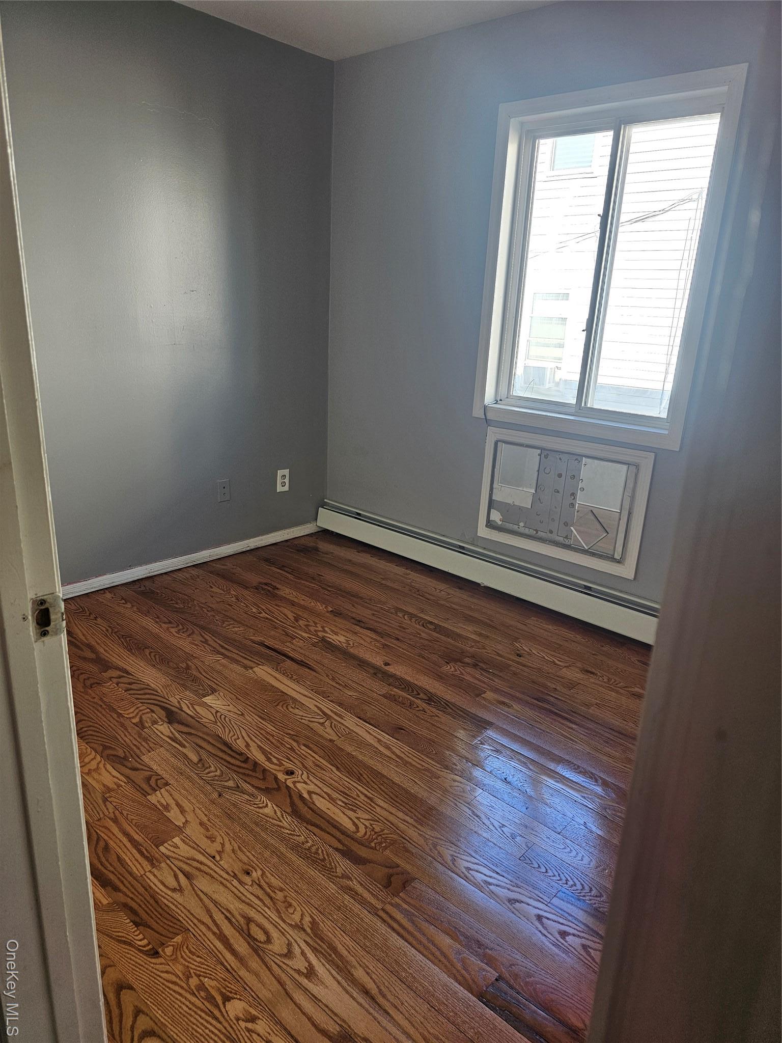 Single Family 229th Queens, NY 11413, MLS-929693-6