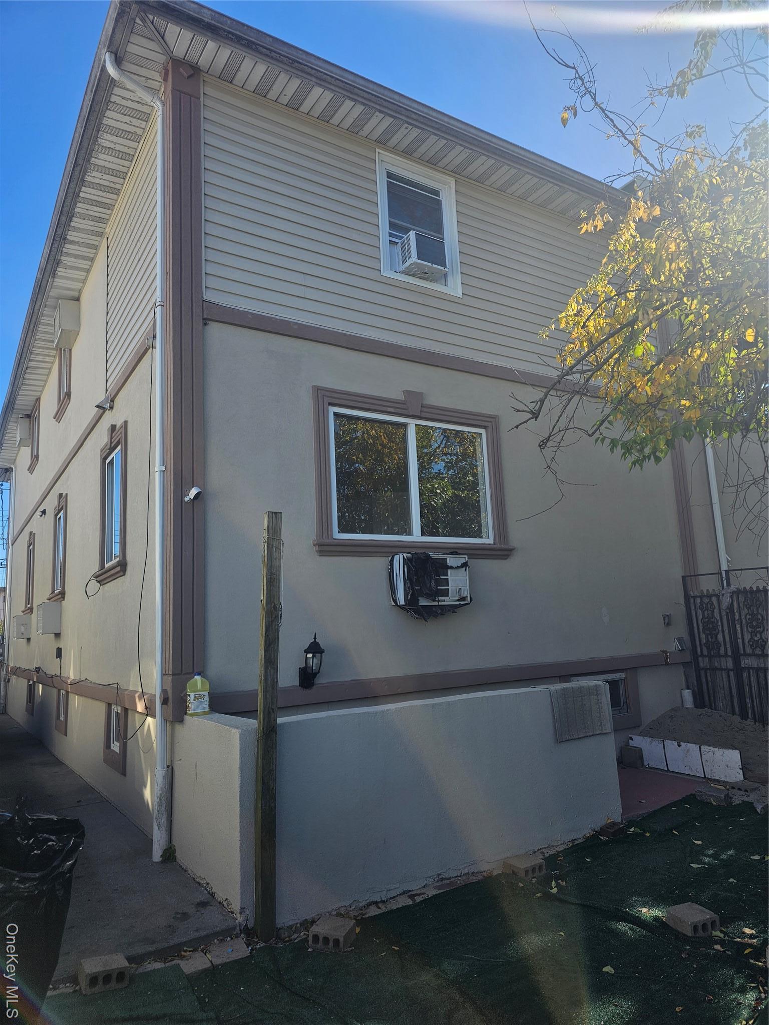 Single Family 229th Queens, NY 11413, MLS-929693-7