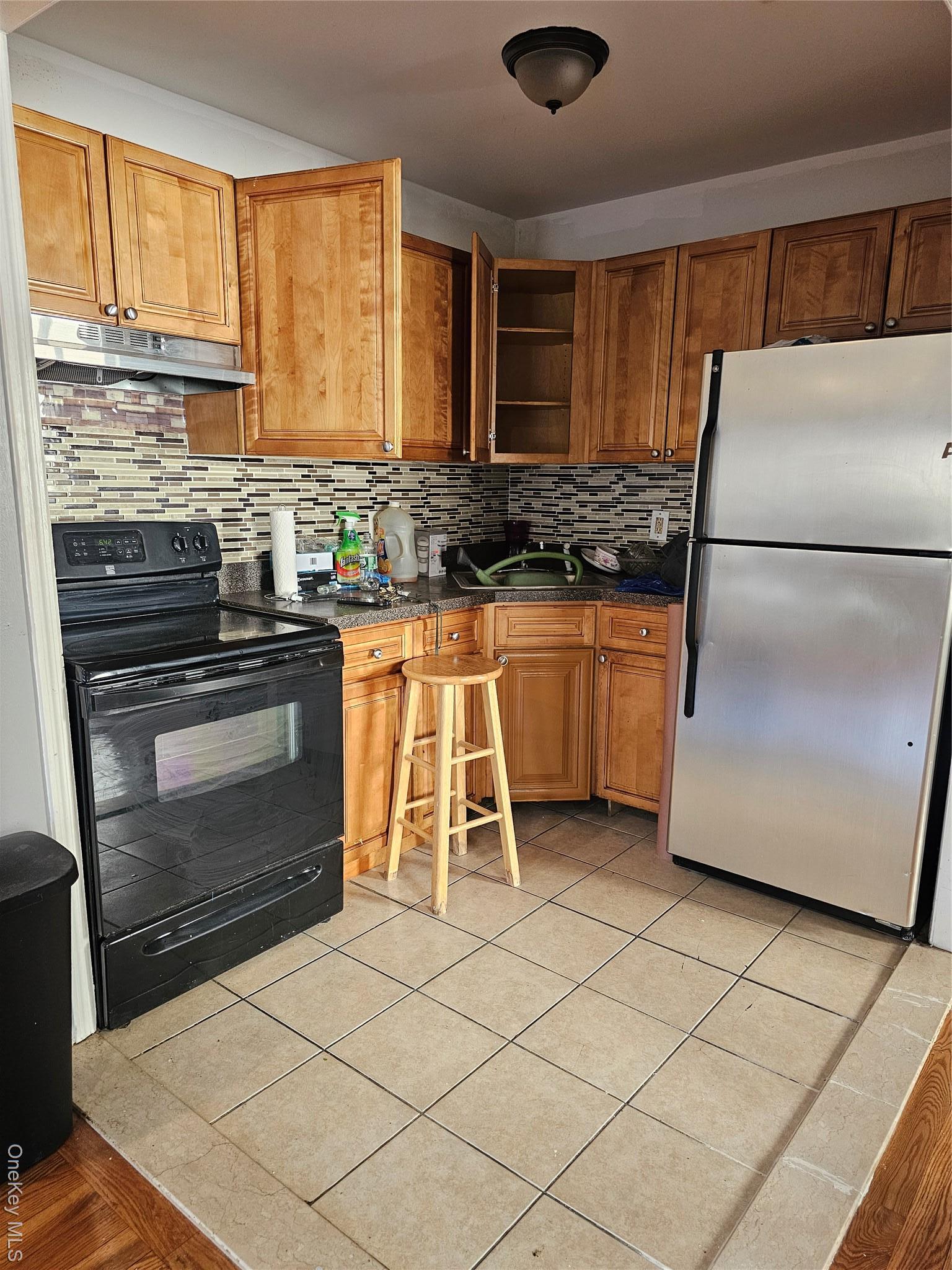 Single Family 229th Queens, NY 11413, MLS-929693-9