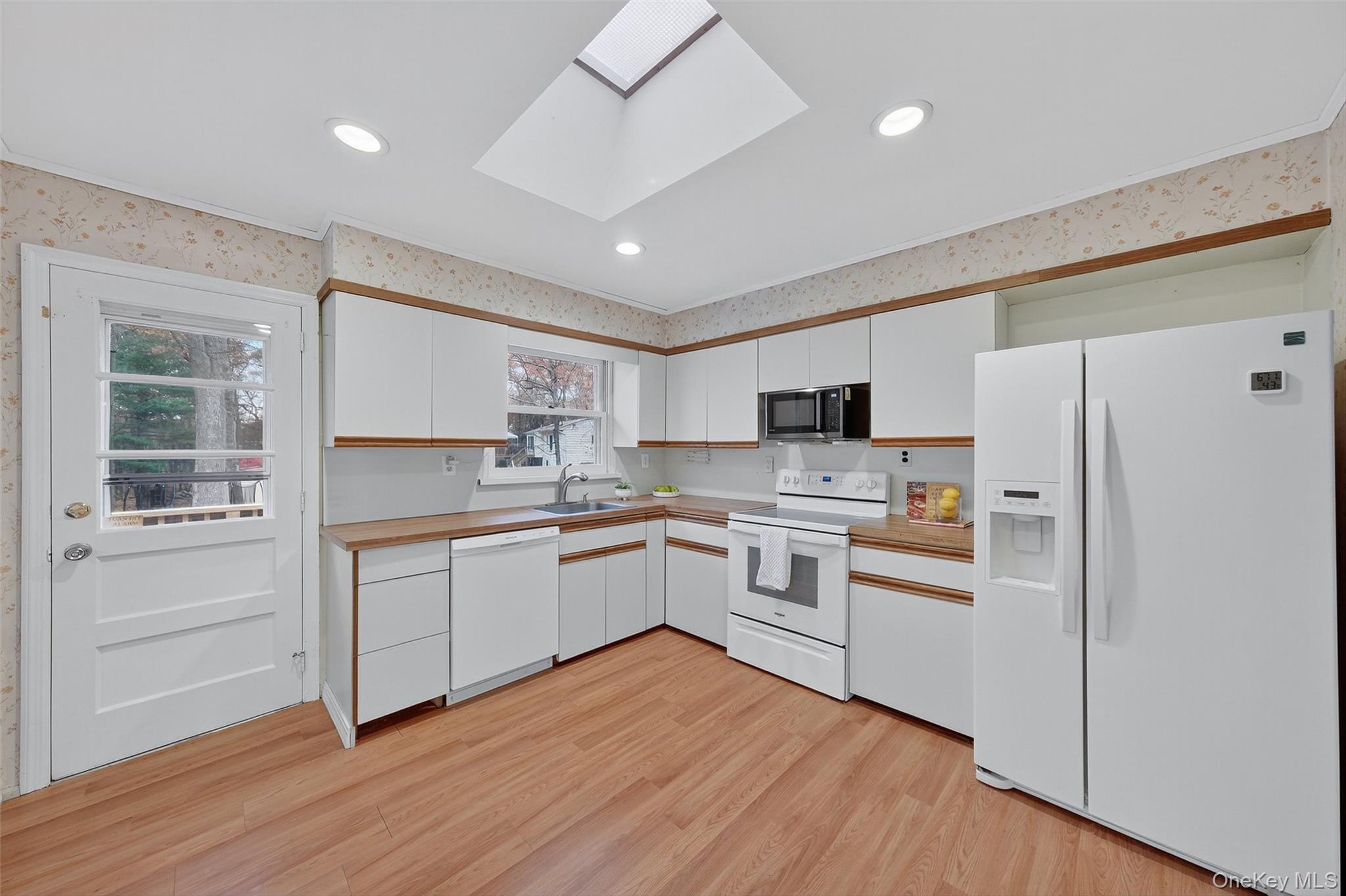 Single Family Spruce  Putnam County, NY 10579, MLS-929700-10