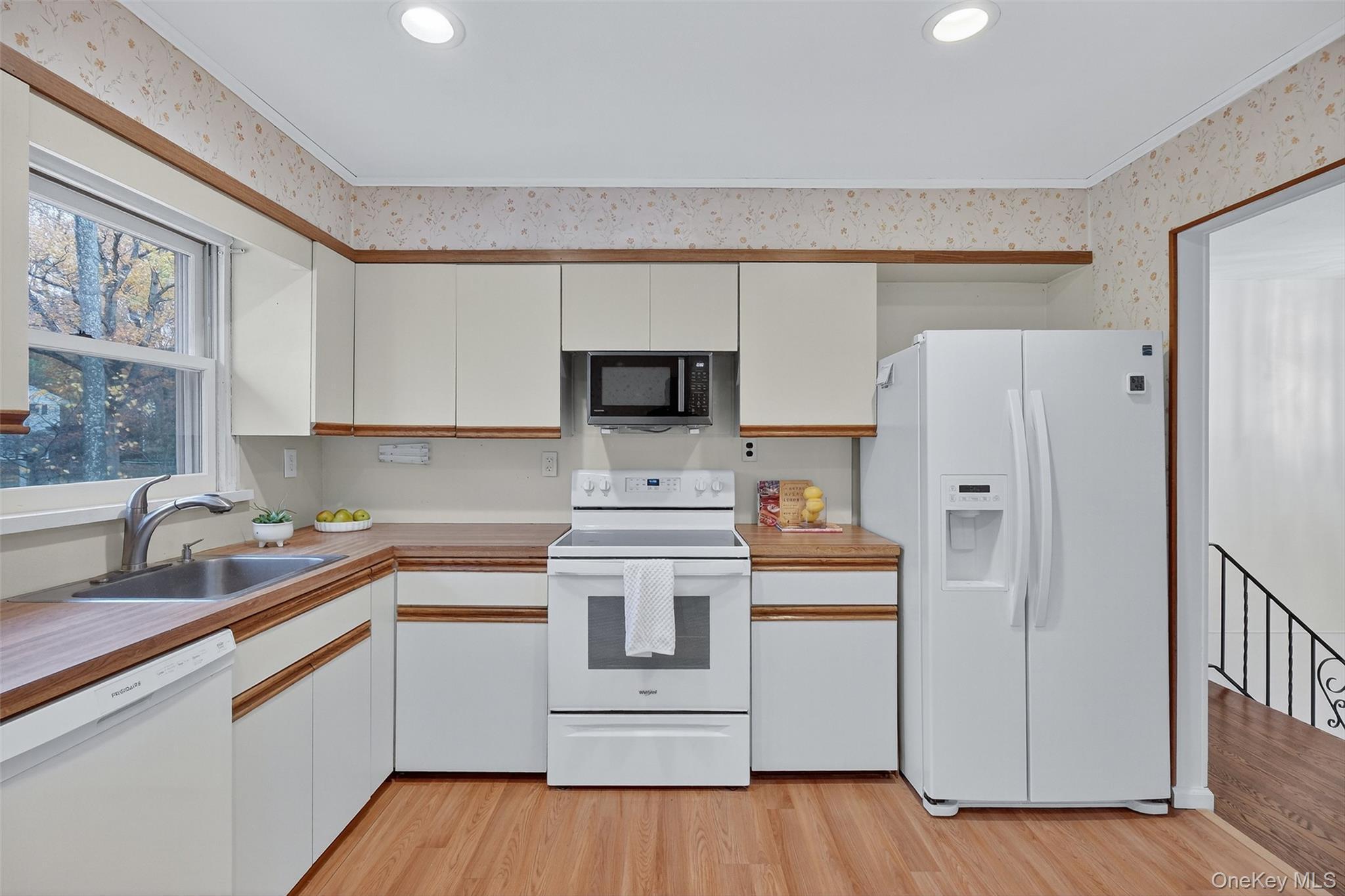 Single Family Spruce  Putnam County, NY 10579, MLS-929700-11