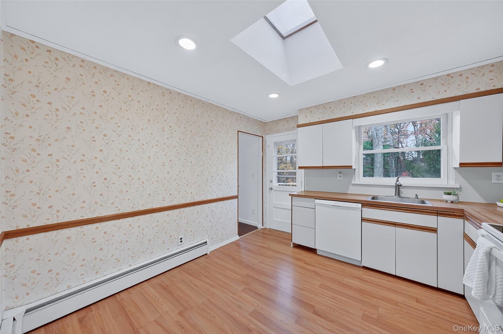 Single Family Spruce  Putnam County, NY 10579, MLS-929700-12