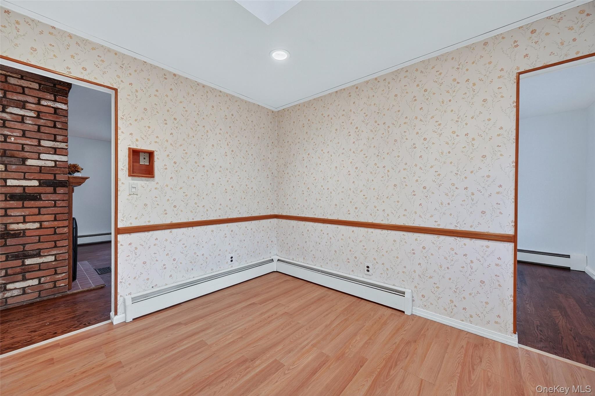 Single Family Spruce  Putnam County, NY 10579, MLS-929700-15