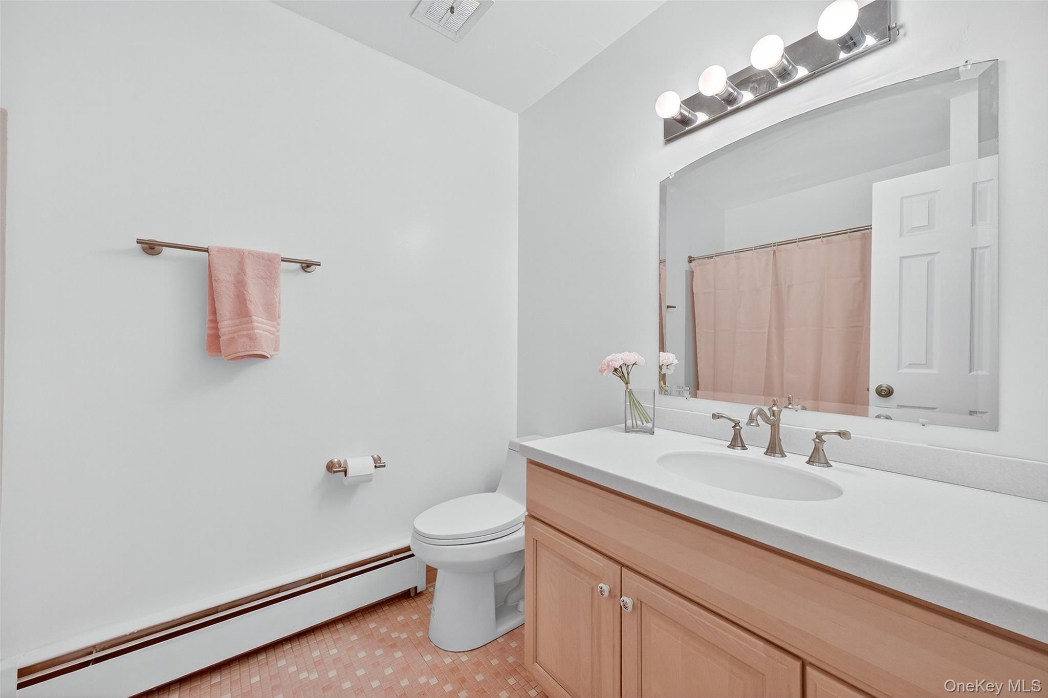 Single Family Spruce  Putnam County, NY 10579, MLS-929700-16